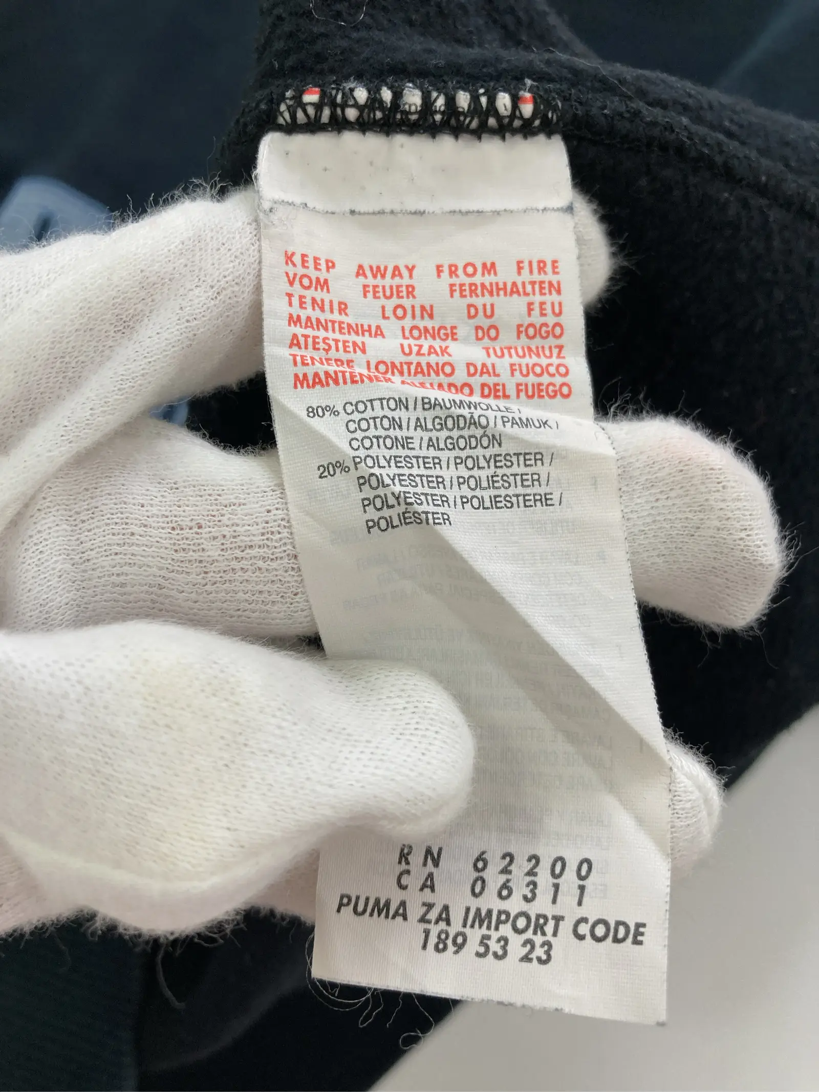 https://r2-worker.digdig.jp/product/7de3214c-7f12-4e13-a381-86ac6b17c14a/e567b32d-c240-45e0-b18b-3291d1cd1a1b