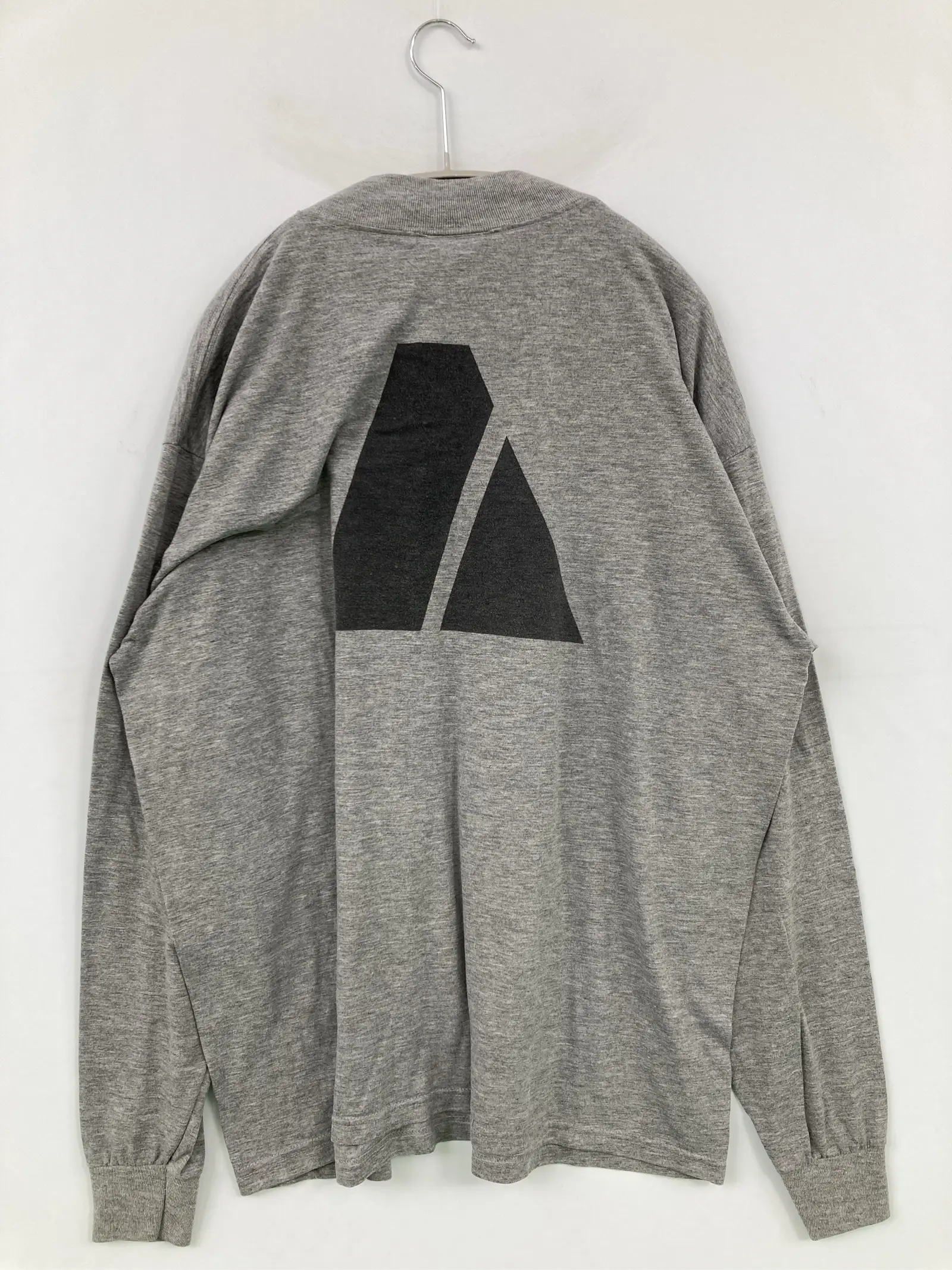 https://r2-worker.digdig.jp/product/7de4daa4-978f-473f-8aa0-7b1fa7874c11/3f5f45ef-b996-4c17-9f8a-249d00ffd9f4