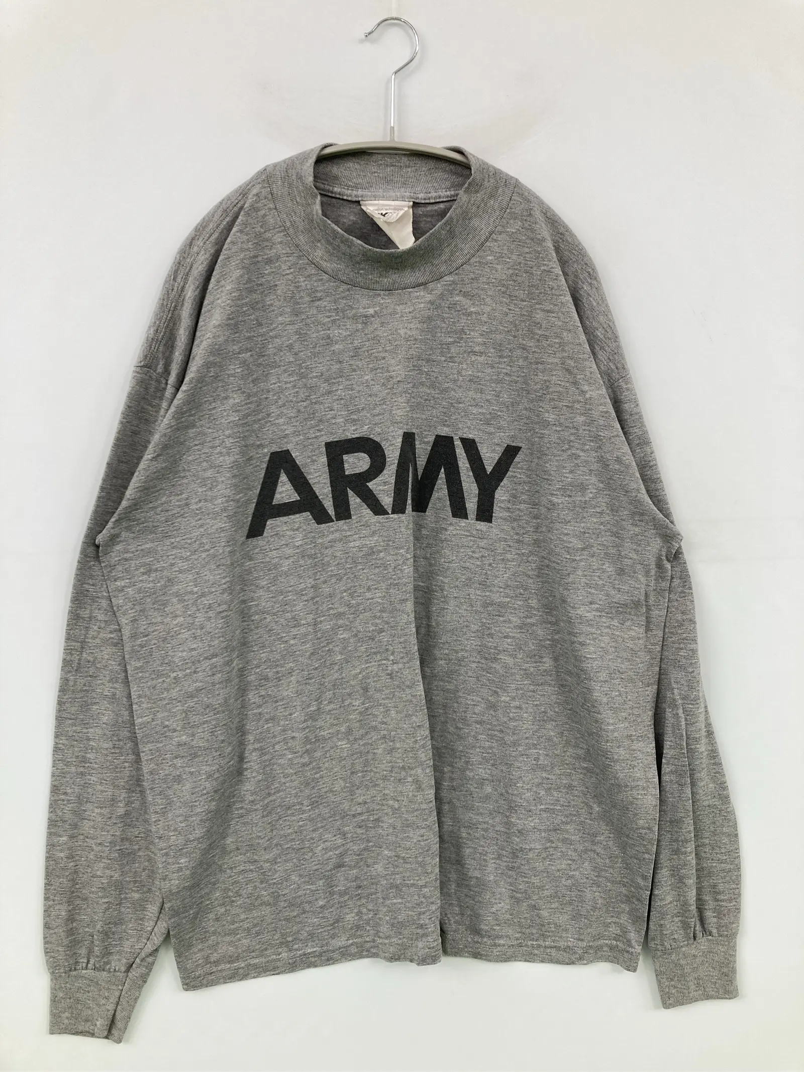 https://r2-worker.digdig.jp/product/7de4daa4-978f-473f-8aa0-7b1fa7874c11/5df443e8-2cd8-4c21-982f-5e9a41397703
