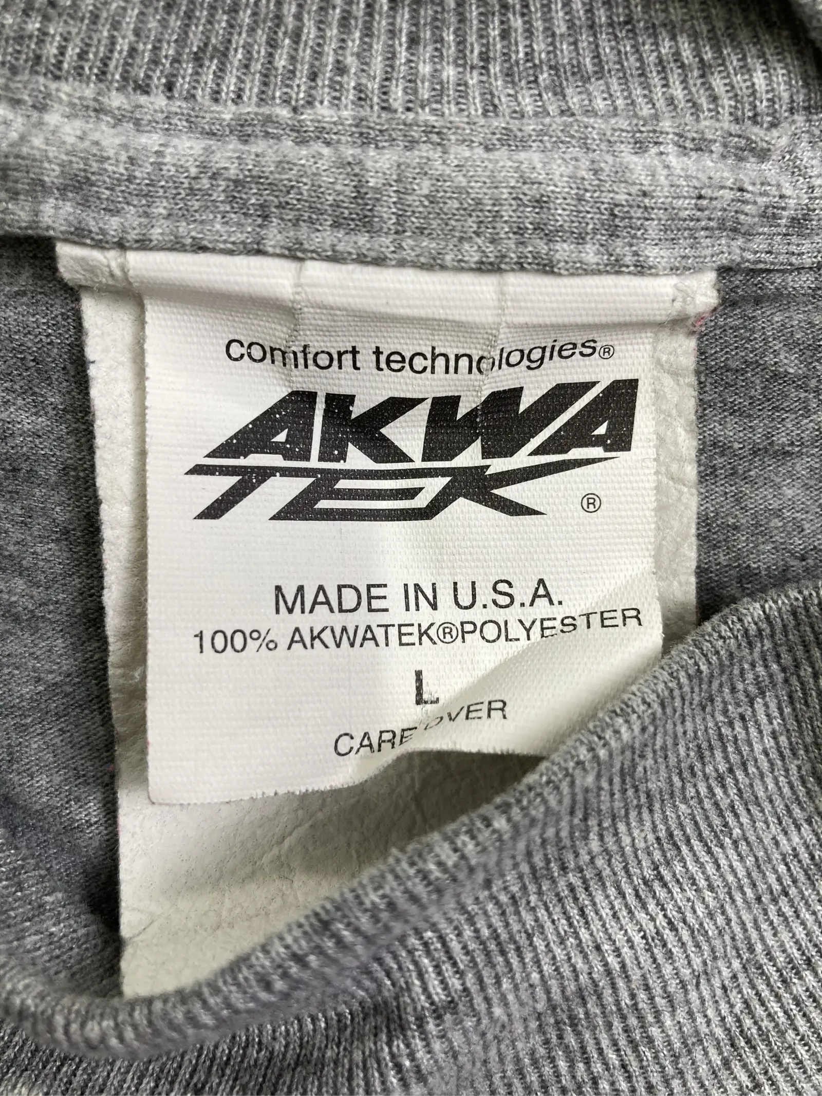 https://r2-worker.digdig.jp/product/7de4daa4-978f-473f-8aa0-7b1fa7874c11/ba49fbfe-ee63-4438-b54e-0098ae7d7fa3