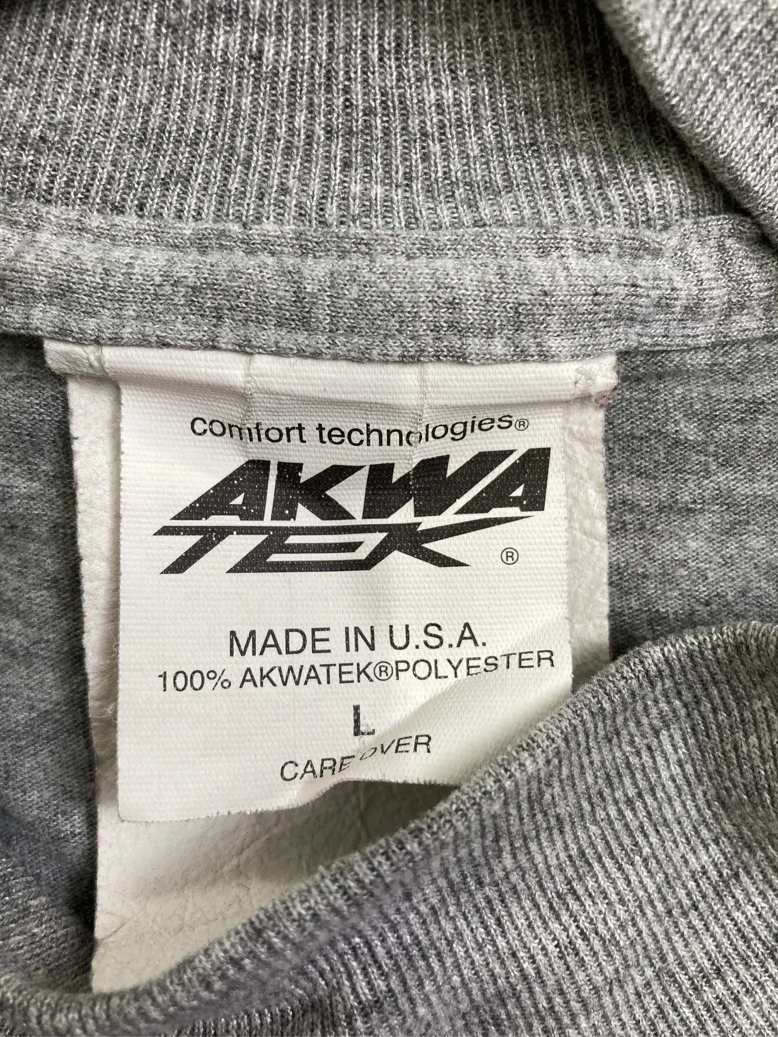 https://r2-worker.digdig.jp/product/7de4daa4-978f-473f-8aa0-7b1fa7874c11/bcf336c7-63ed-4e30-a653-06913a31d778