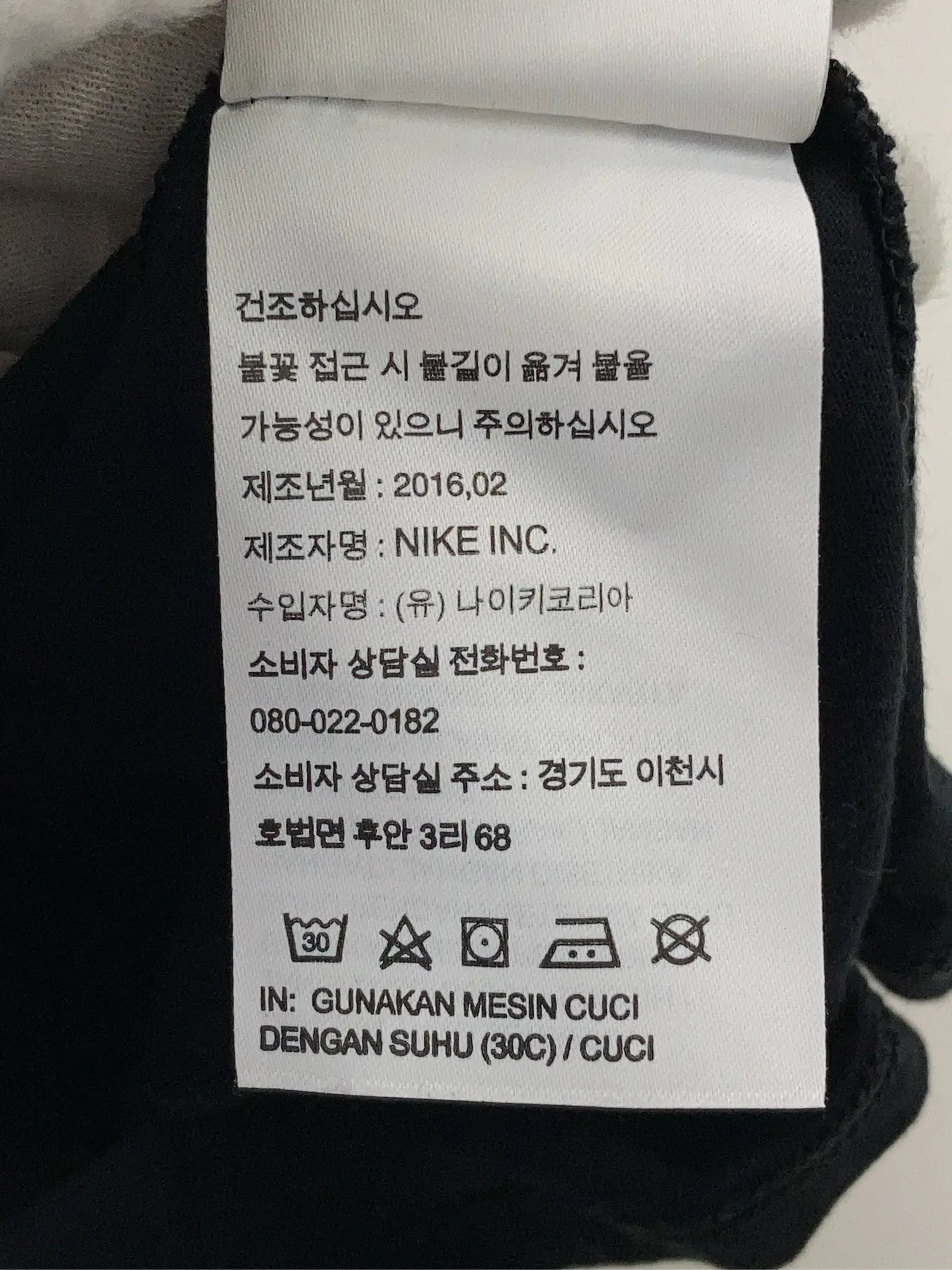 https://r2-worker.digdig.jp/product/7de92e17-8f80-41c9-b55a-9b36b9ff6bbb/29f27992-38c7-46b2-88f9-57d7852101a6