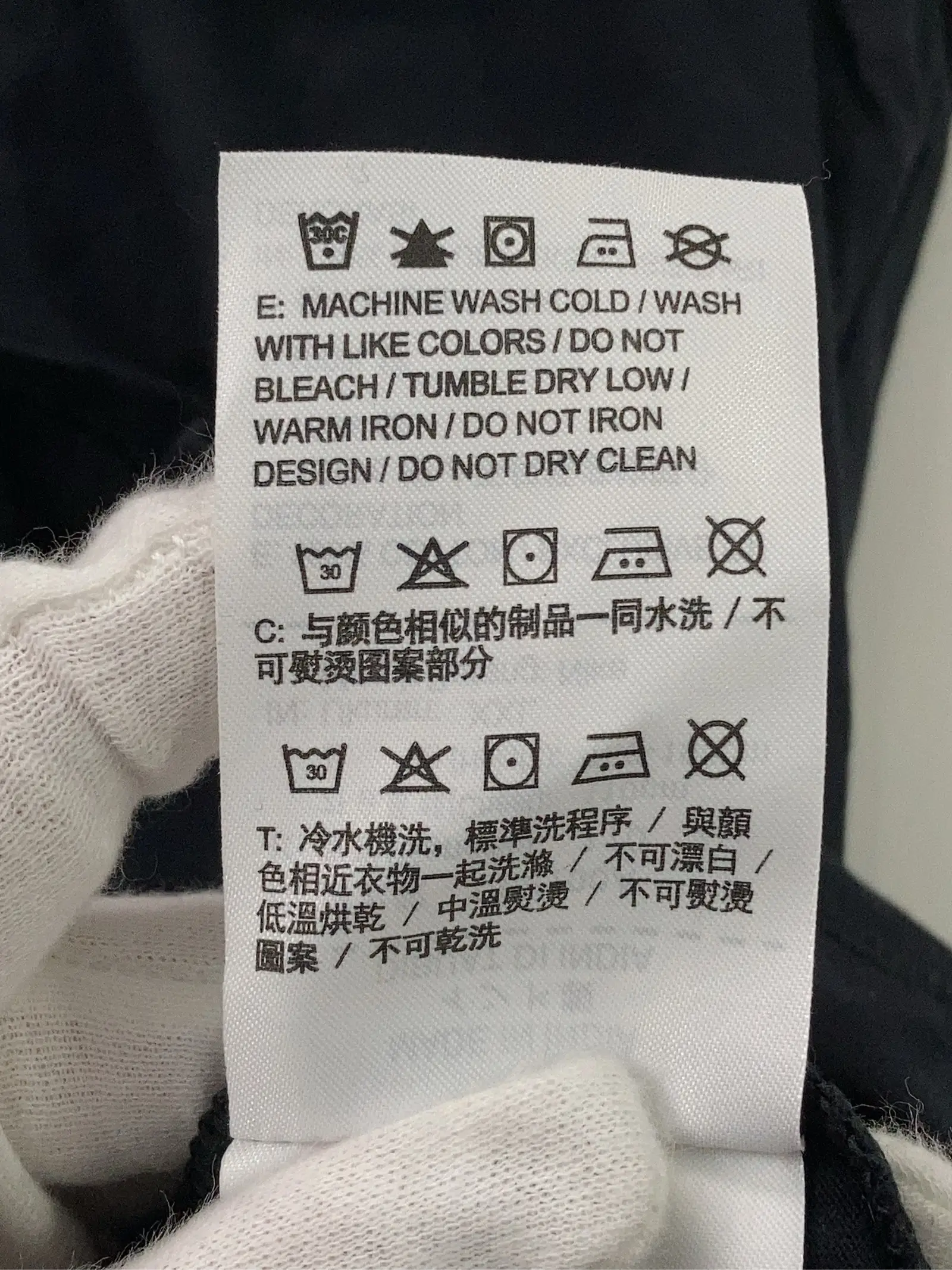 https://r2-worker.digdig.jp/product/7de92e17-8f80-41c9-b55a-9b36b9ff6bbb/495221dd-ad20-4e83-abe9-3bc474741231