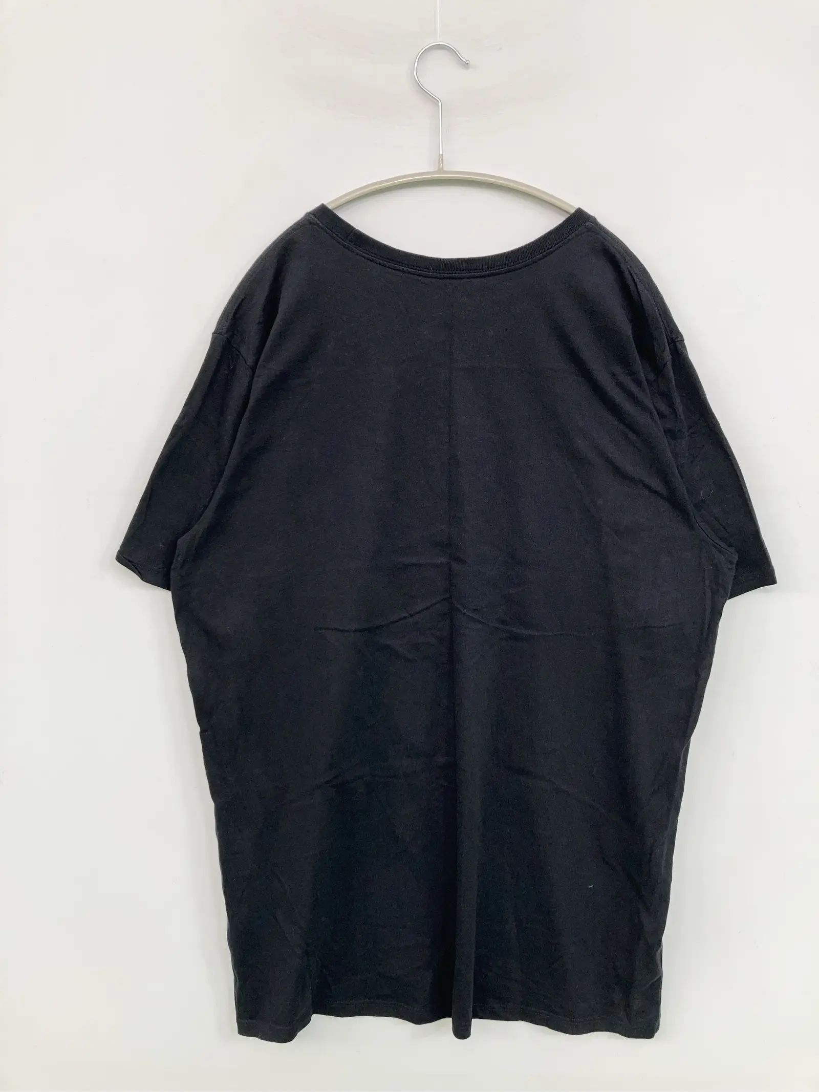https://r2-worker.digdig.jp/product/7de92e17-8f80-41c9-b55a-9b36b9ff6bbb/53271e68-191a-42d8-b836-49eebcc99e86