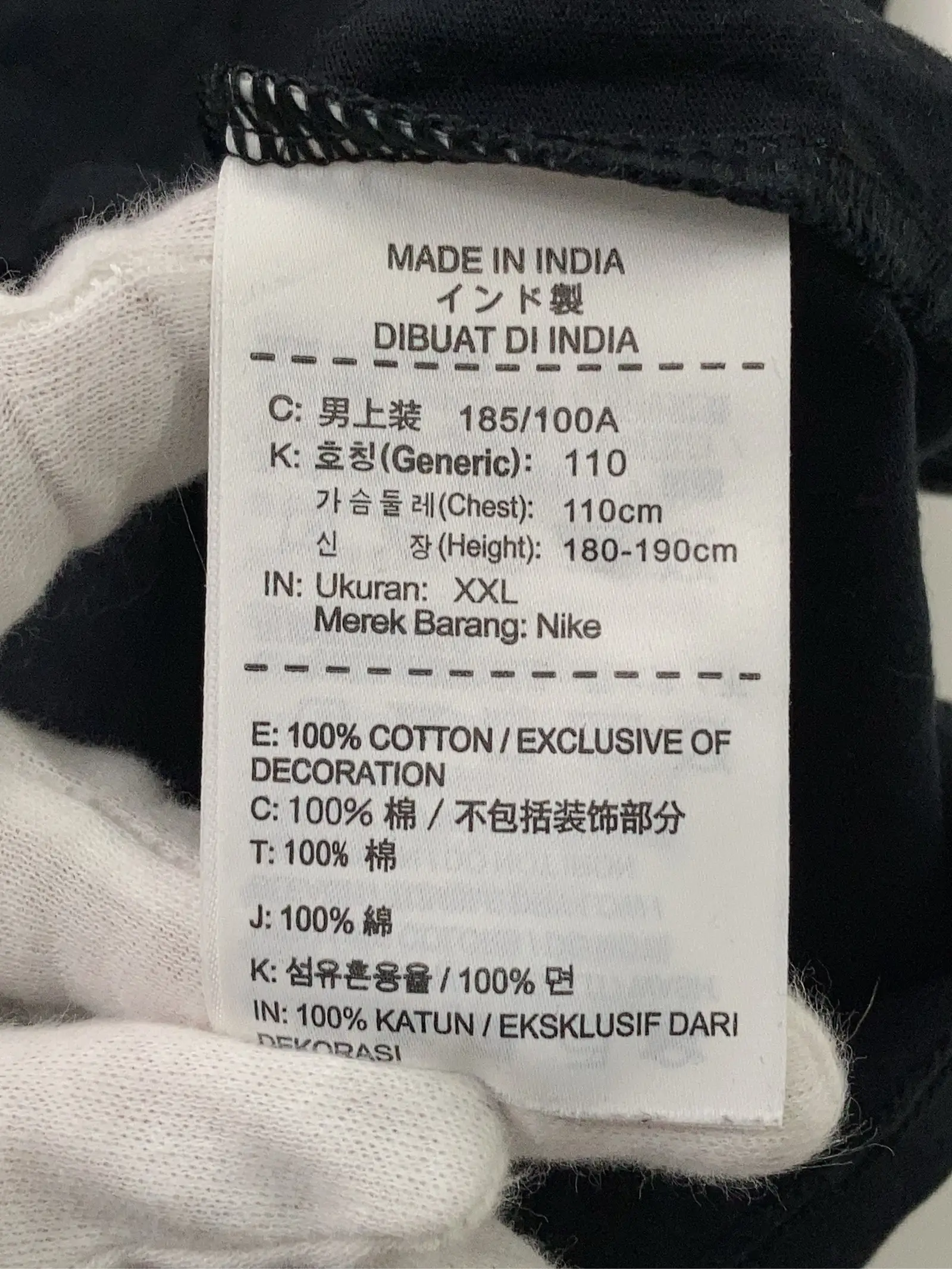 https://r2-worker.digdig.jp/product/7de92e17-8f80-41c9-b55a-9b36b9ff6bbb/7f0eb1aa-402d-4490-8db8-fed805770398