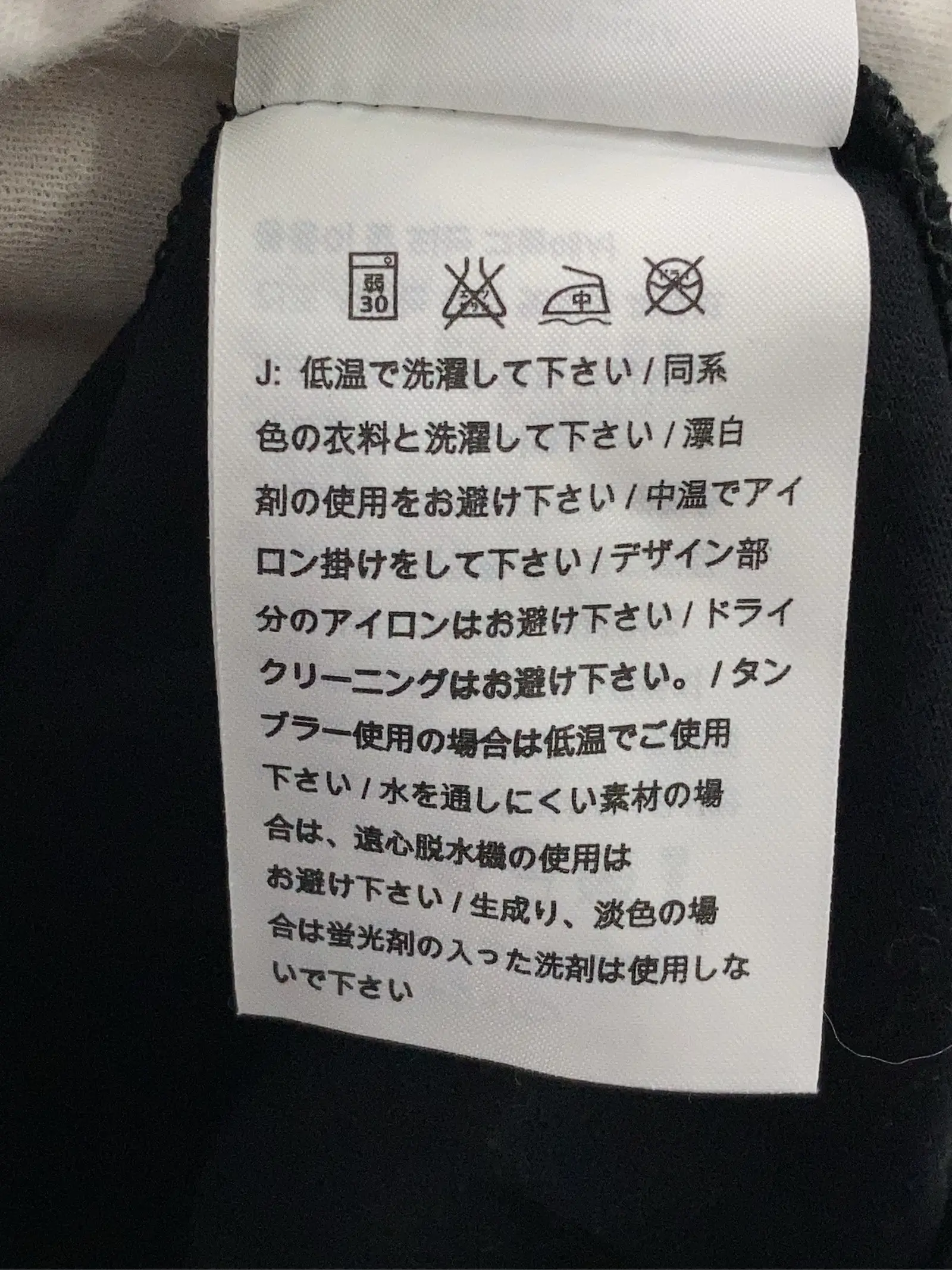 https://r2-worker.digdig.jp/product/7de92e17-8f80-41c9-b55a-9b36b9ff6bbb/b59a12eb-7ce1-4059-abe7-e8f898d24ecb