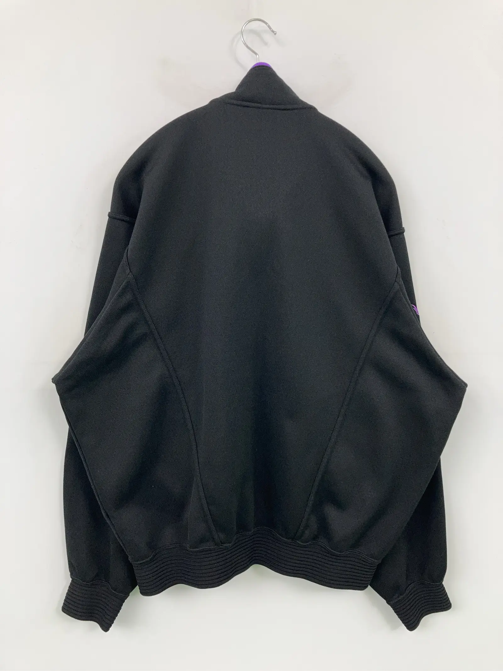https://r2-worker.digdig.jp/product/7de93b70-2dbe-4e84-9a64-1d8ccf814ef2/0cd10d17-d5eb-41be-a4be-c9336070d0b7