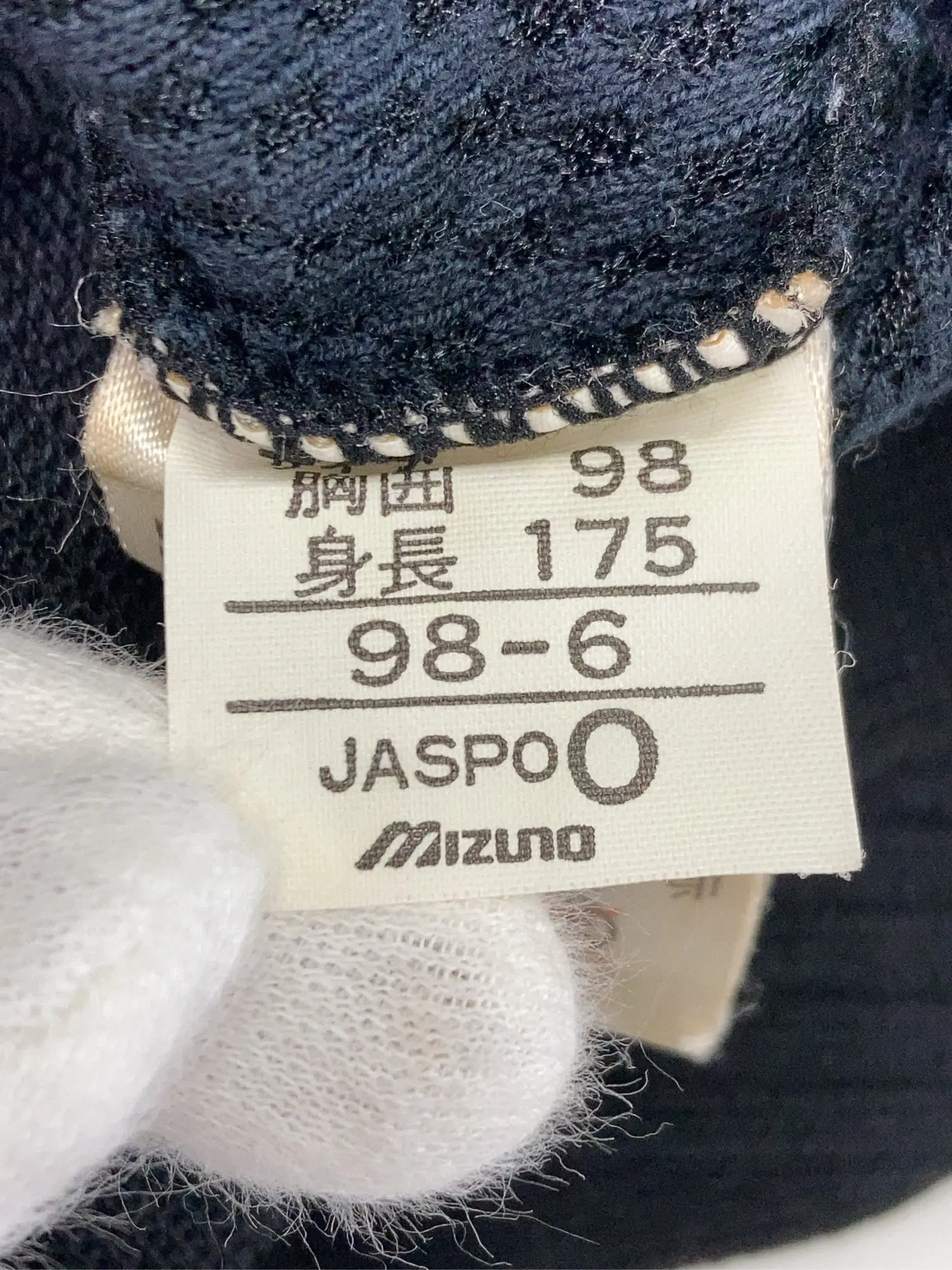 https://r2-worker.digdig.jp/product/7de93b70-2dbe-4e84-9a64-1d8ccf814ef2/0cf211ed-087d-4c34-bd69-ba98f2890cb1