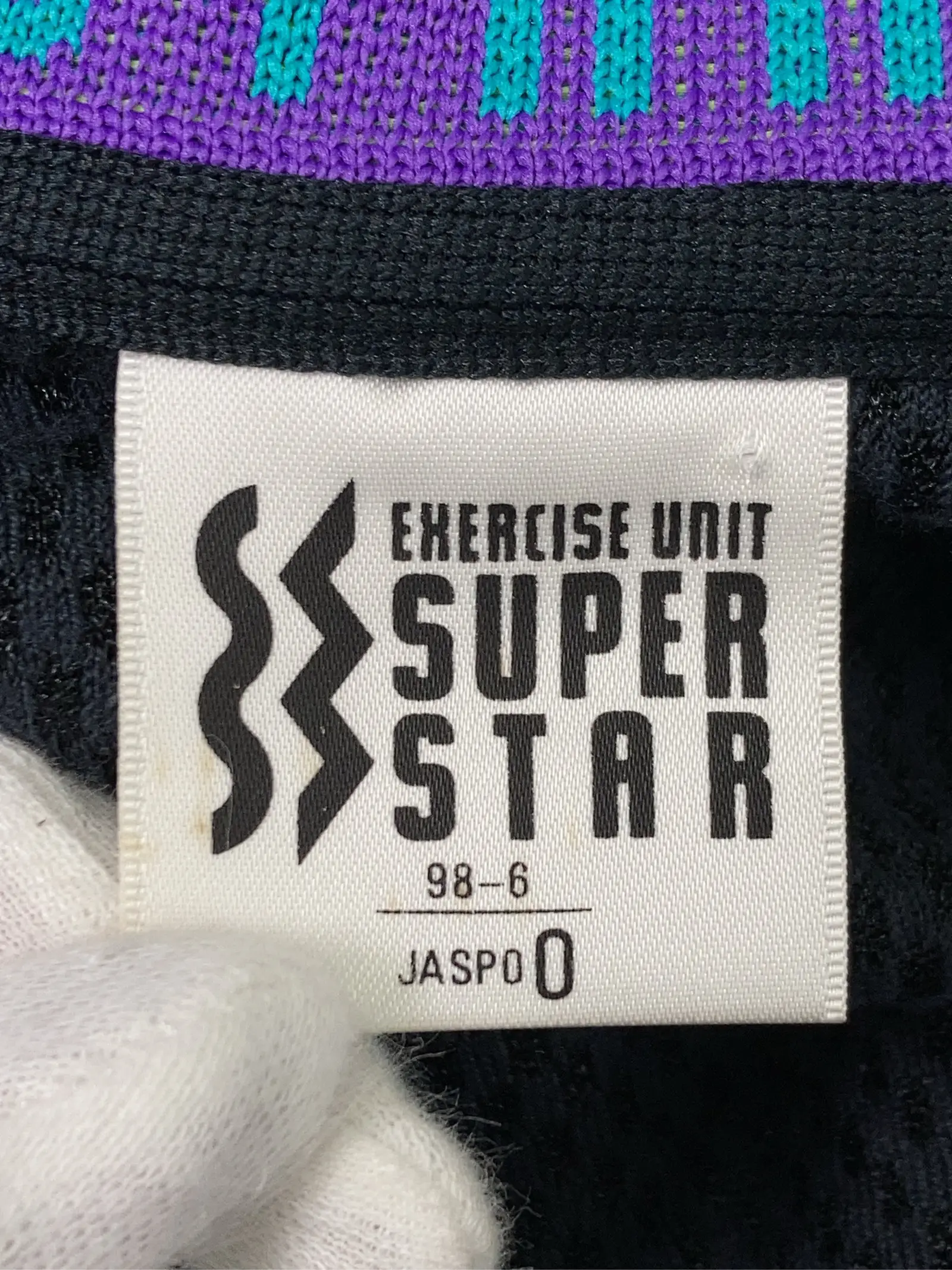 https://r2-worker.digdig.jp/product/7de93b70-2dbe-4e84-9a64-1d8ccf814ef2/379a6b5b-ed4e-4793-8f52-c86f8ee45e25