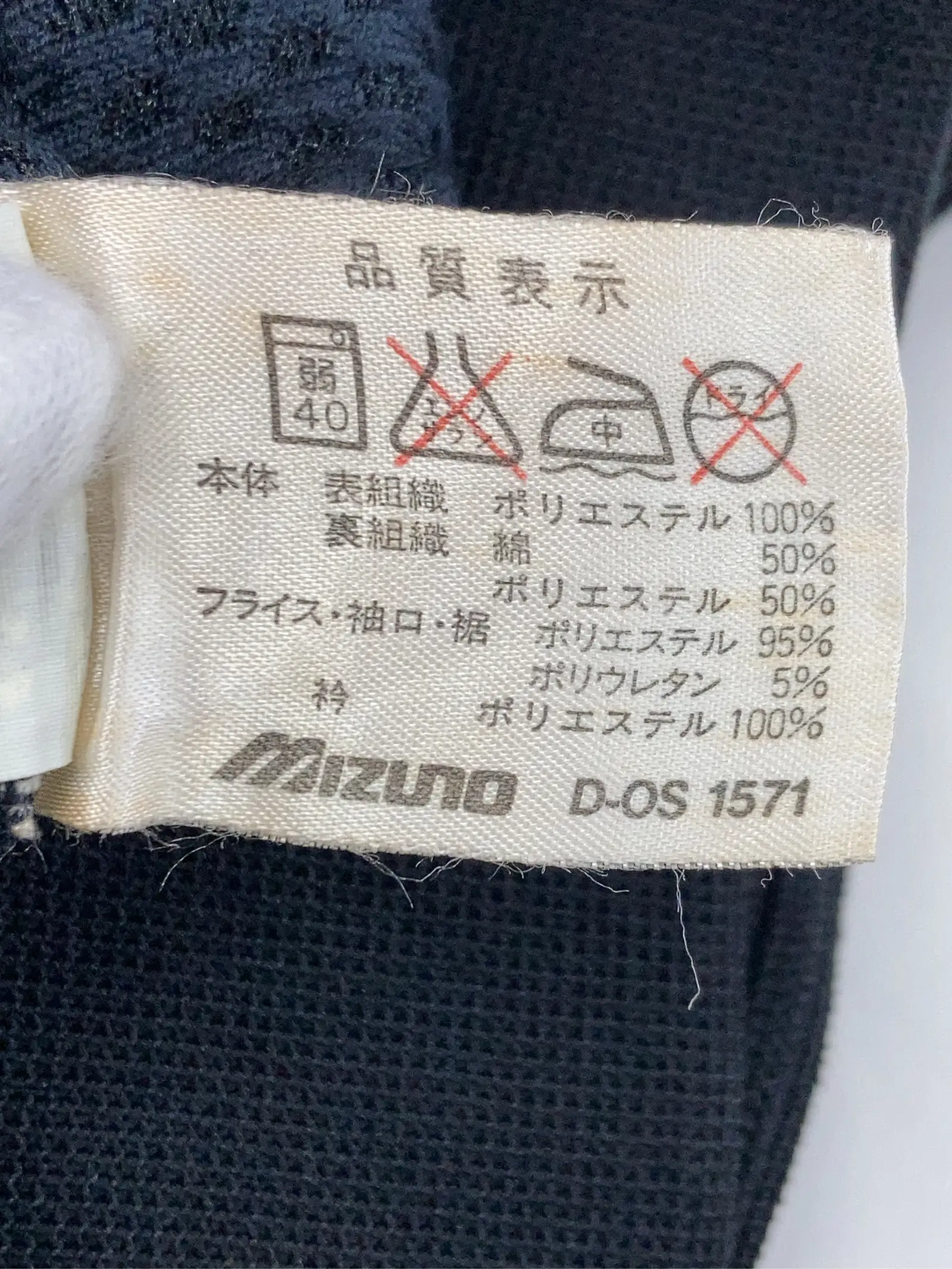 https://r2-worker.digdig.jp/product/7de93b70-2dbe-4e84-9a64-1d8ccf814ef2/86c4ef82-e843-457a-8c2b-ae4a68e6d77d