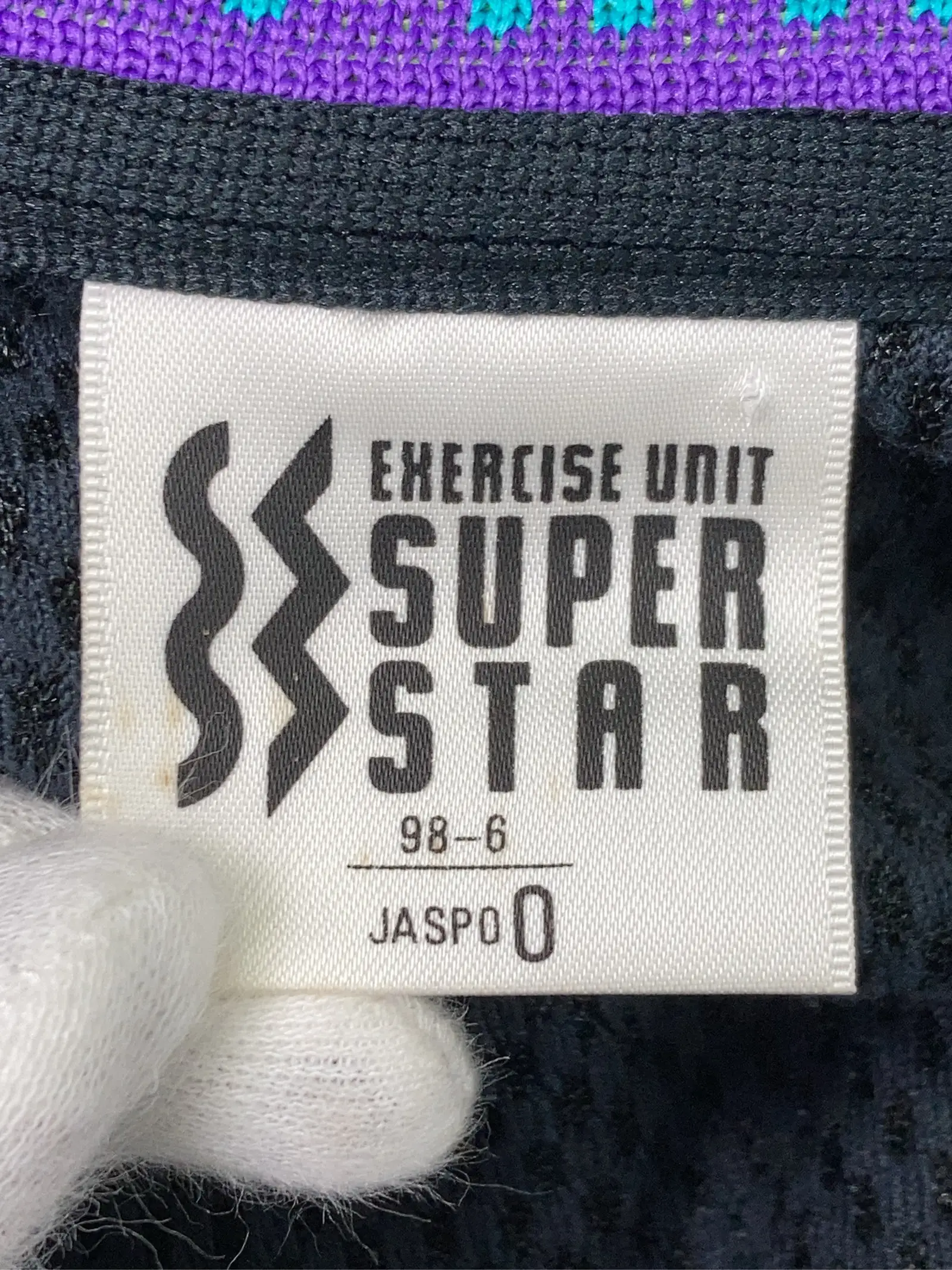 https://r2-worker.digdig.jp/product/7de93b70-2dbe-4e84-9a64-1d8ccf814ef2/c4816ba7-73cc-4bfe-af4c-9436173d3837