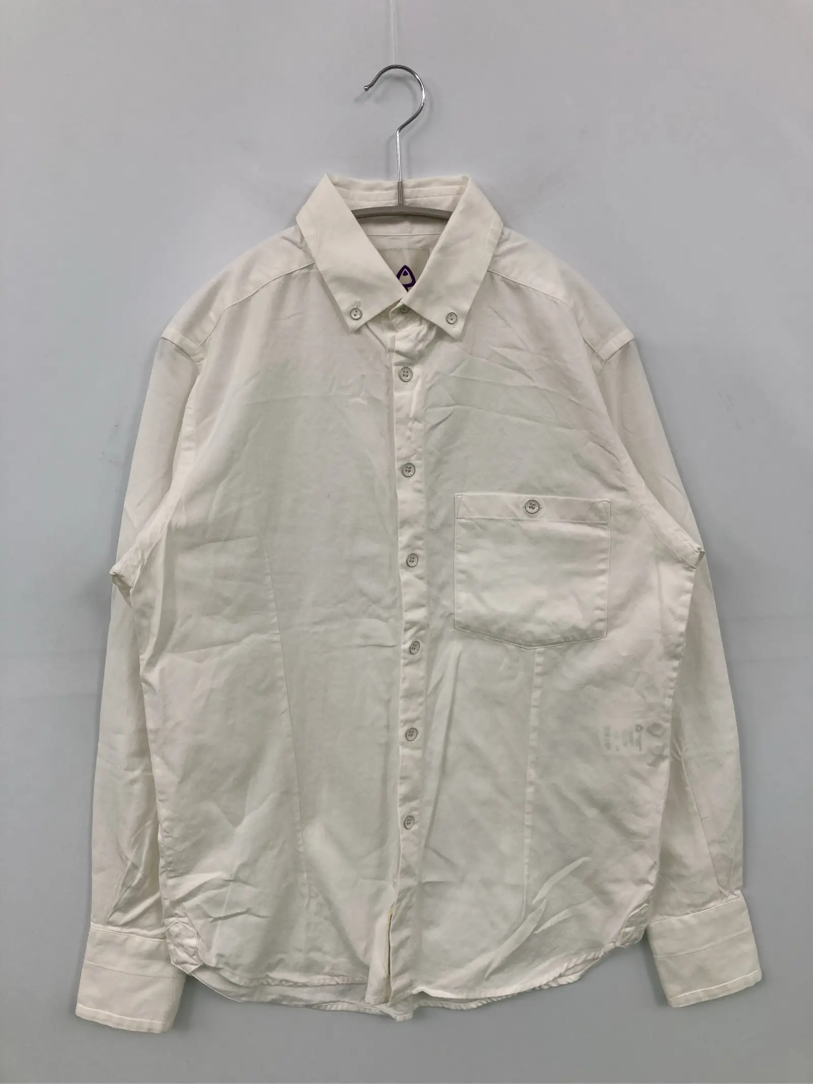 https://r2-worker.digdig.jp/product/7dea67e2-f6e3-4889-a8f6-3d437ecf104b/1a9bd6fa-c994-4f90-bd74-a3c32dde1f4d