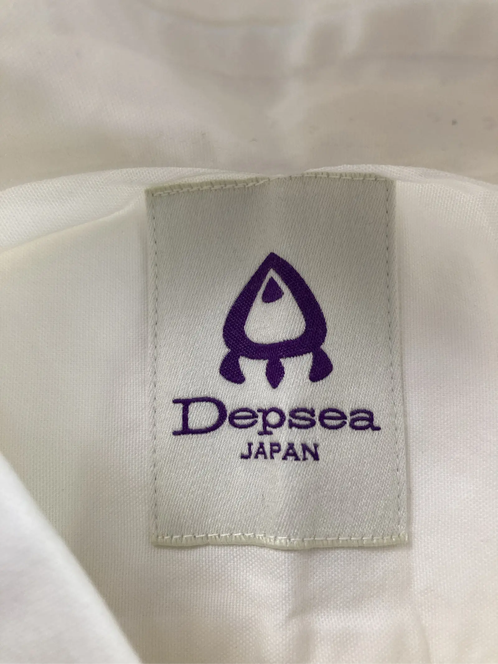 https://r2-worker.digdig.jp/product/7dea67e2-f6e3-4889-a8f6-3d437ecf104b/207dcc4f-e3a7-4d45-a425-501b748c6be0