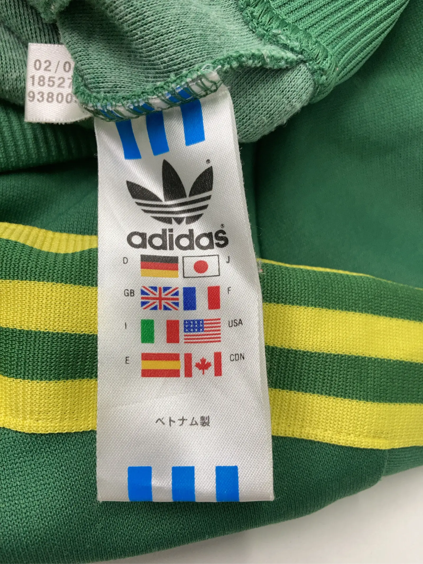 https://r2-worker.digdig.jp/product/7dead59b-8199-4fb5-b9c2-29b41a57bdcc/9ca0dd58-08db-44f5-980a-9c2689ab7a77