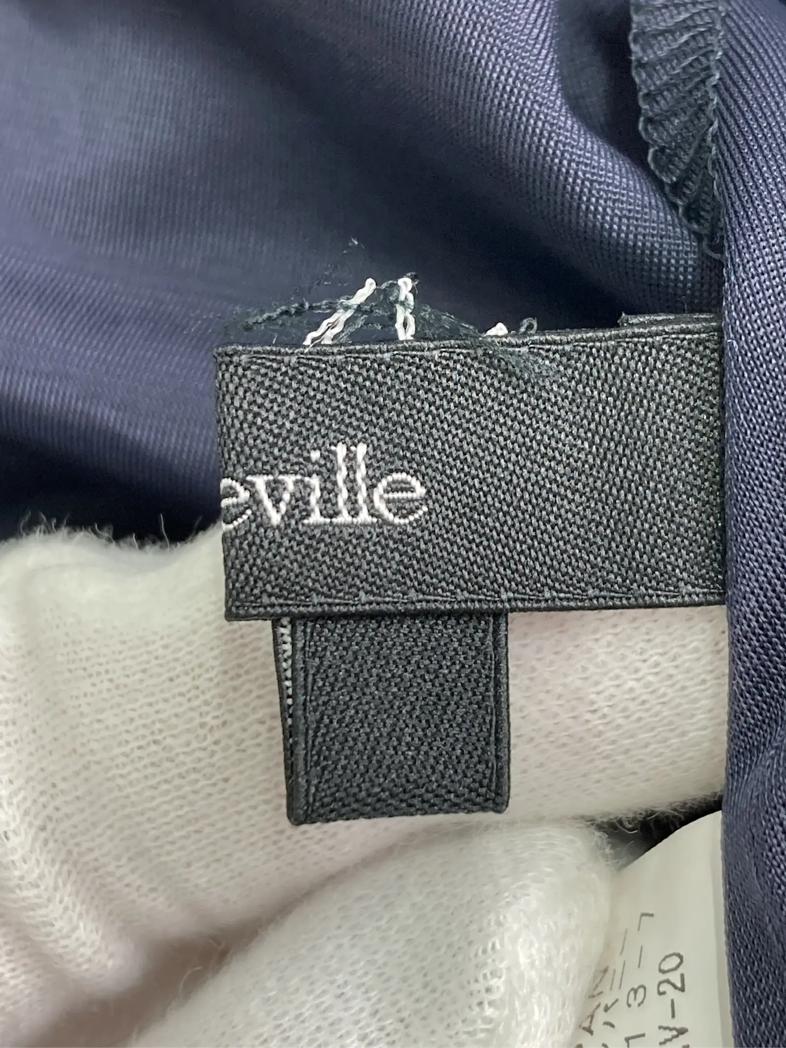 https://r2-worker.digdig.jp/product/7deb608f-2268-409c-bb88-c4fbc9f18367/be8775fa-d54c-41f1-a25f-a0b63212ed47