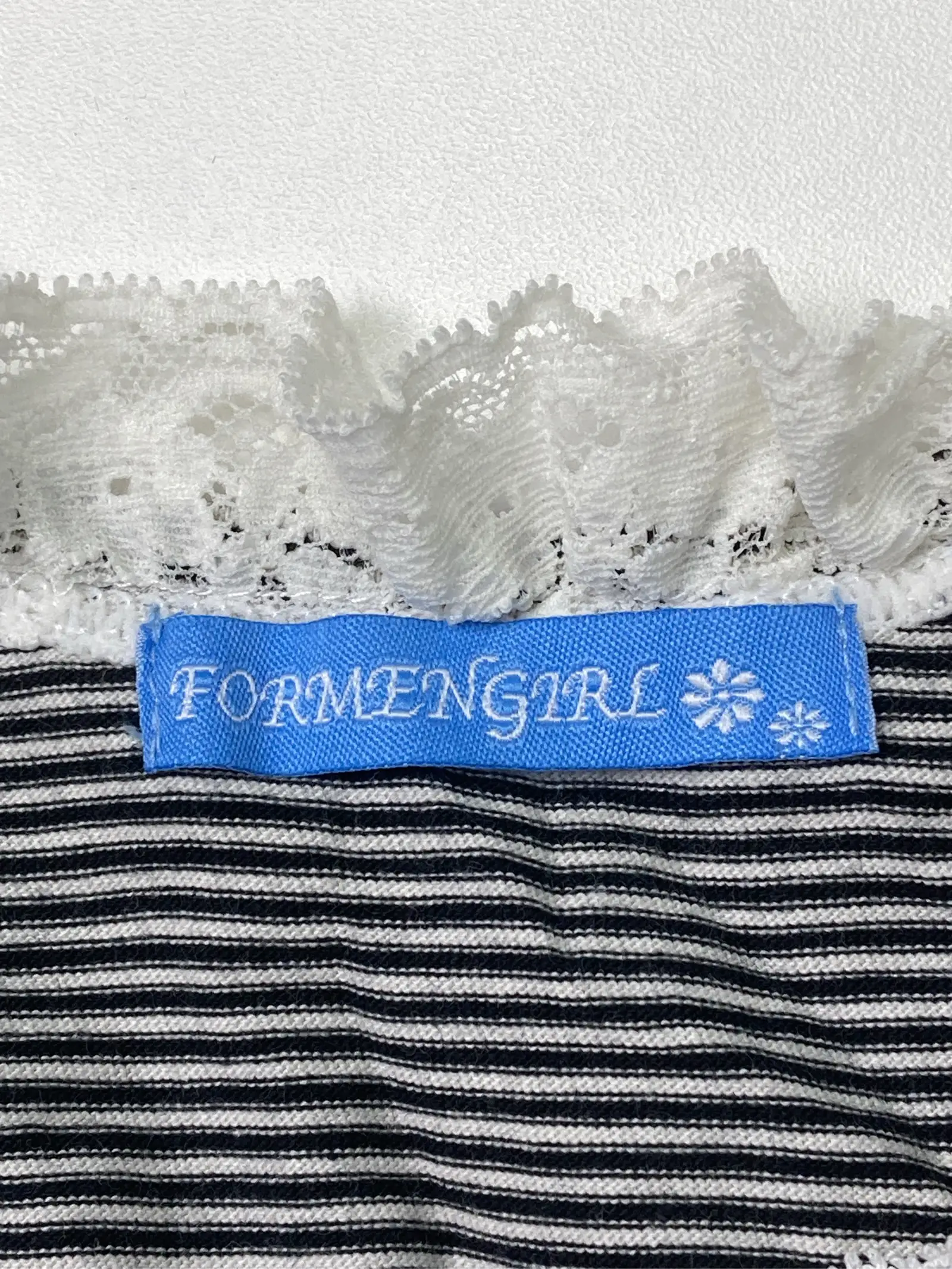 https://r2-worker.digdig.jp/product/7ded76a3-0dcd-40b2-8b50-ee25141d0484/f401276e-9b9d-49ab-8d26-de70036243ba
