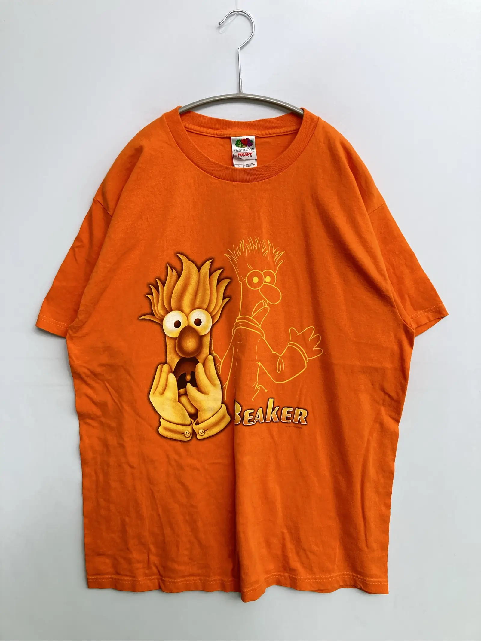 https://r2-worker.digdig.jp/product/7dede957-47c4-496e-84e6-cc3b2e15c218/0fd35f59-29e7-4256-a8f4-99fedbd644b0