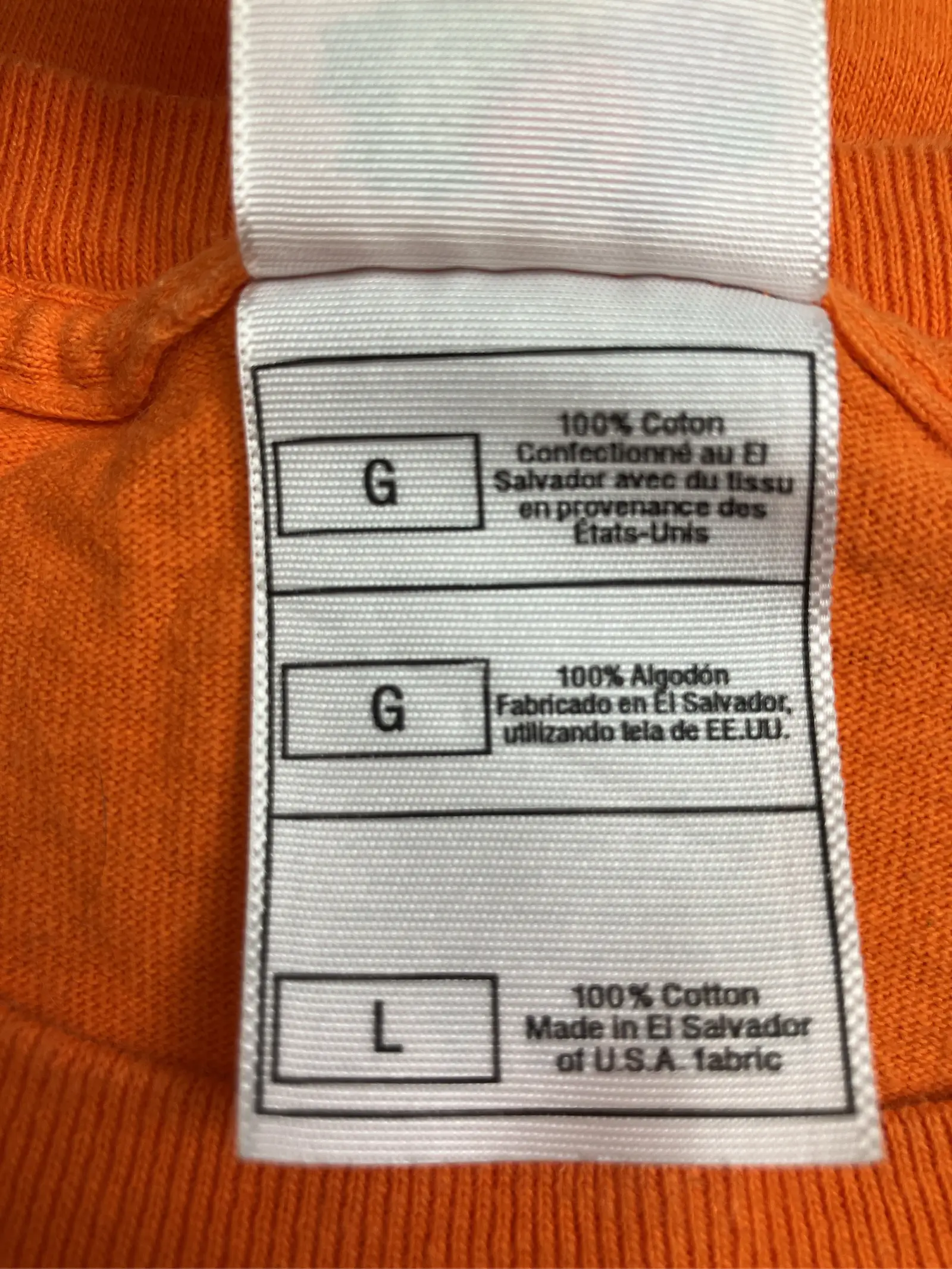 https://r2-worker.digdig.jp/product/7dede957-47c4-496e-84e6-cc3b2e15c218/6effb6d6-7bc2-46b2-a692-5f96f1dcfd78