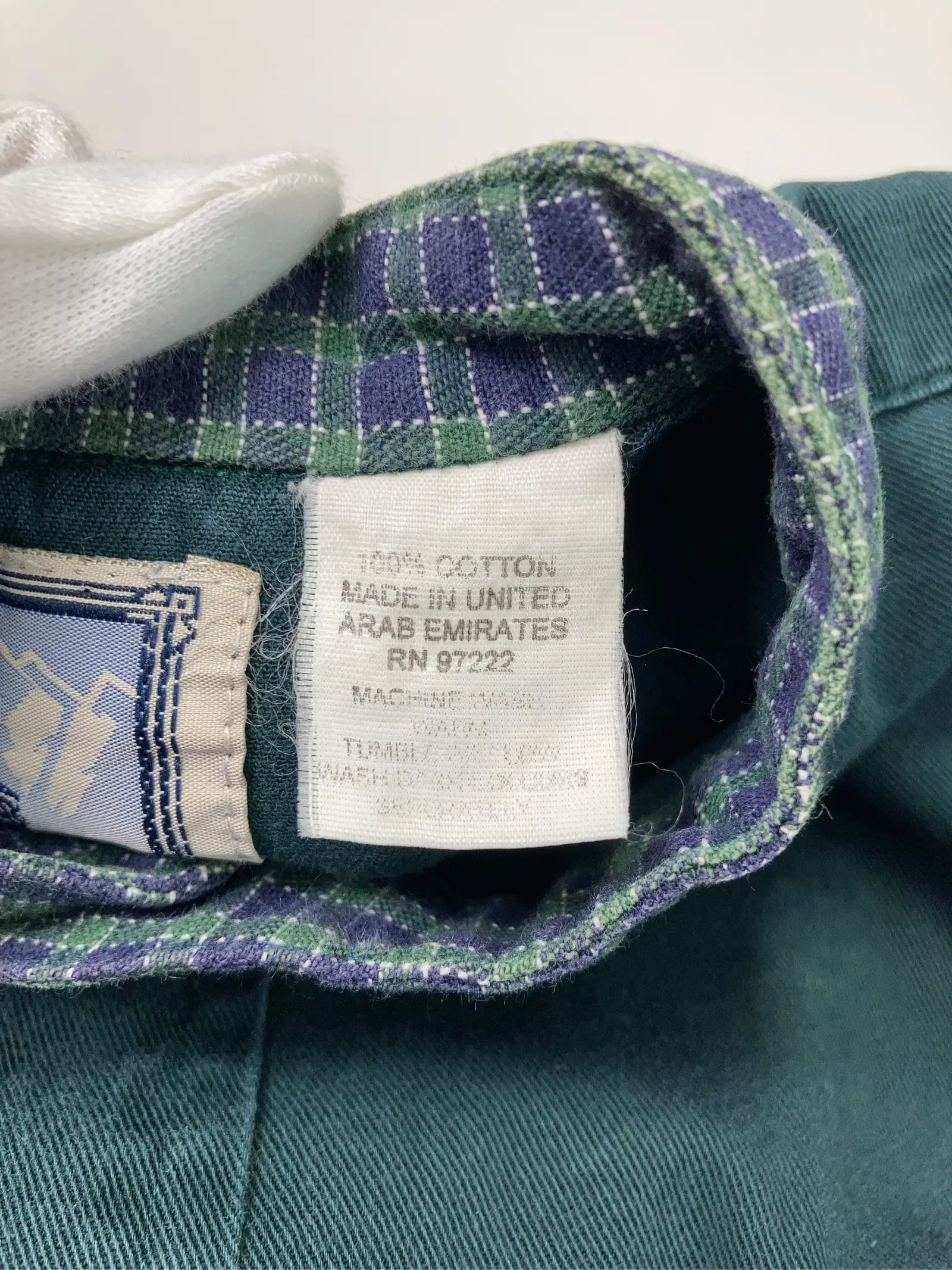 https://r2-worker.digdig.jp/product/7dee0077-7d55-4209-88f1-59d73316c013/d059870a-c2ec-4e4a-86e3-9a9bbf52522f
