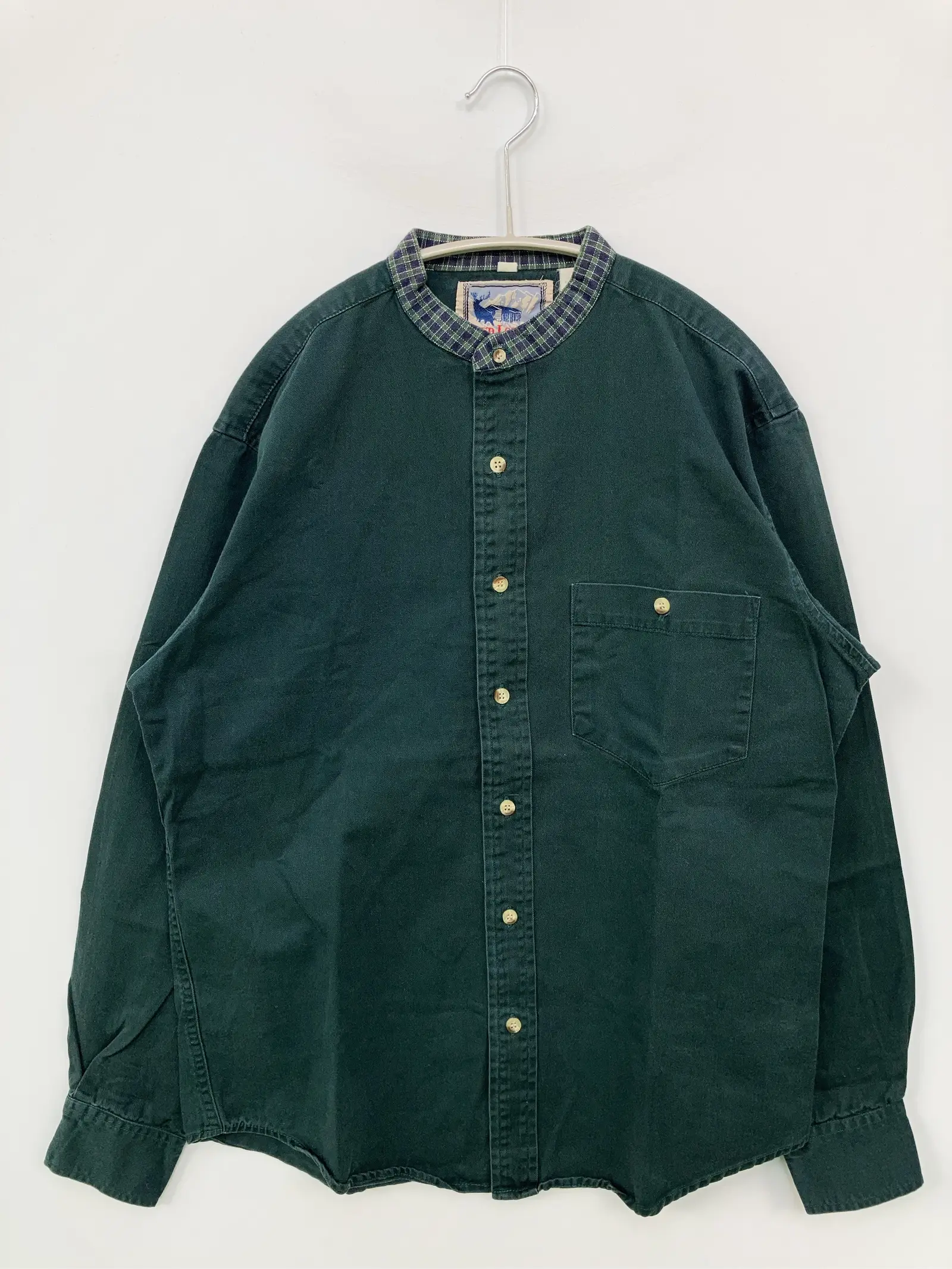 https://r2-worker.digdig.jp/product/7dee0077-7d55-4209-88f1-59d73316c013/f035eea2-cf6e-4699-9d50-040ca52aca59