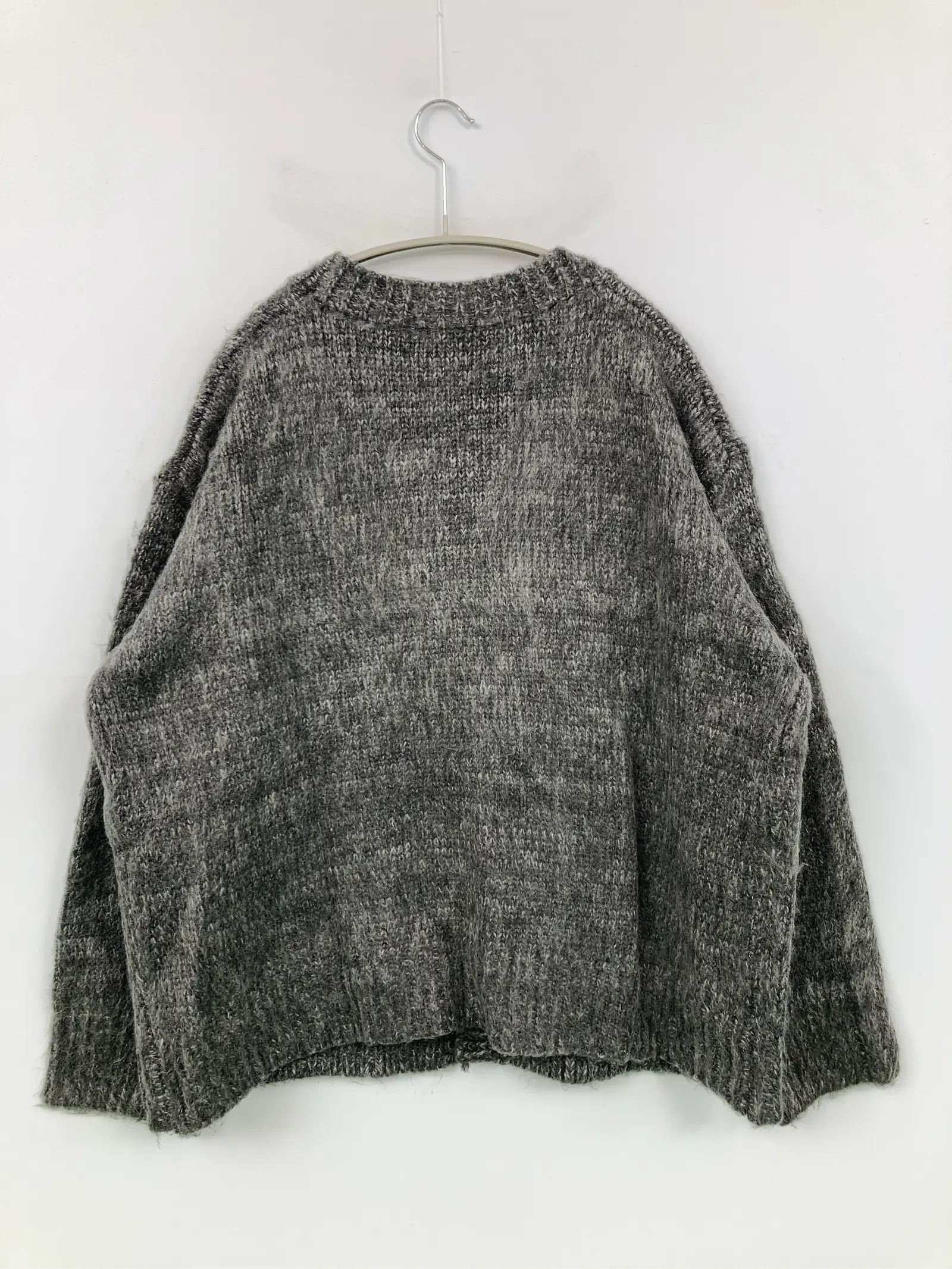 https://r2-worker.digdig.jp/product/7deeb3b2-d131-449b-89a8-4d73f863dbc0/0abd812f-87c9-4f67-890f-1aceb088b921