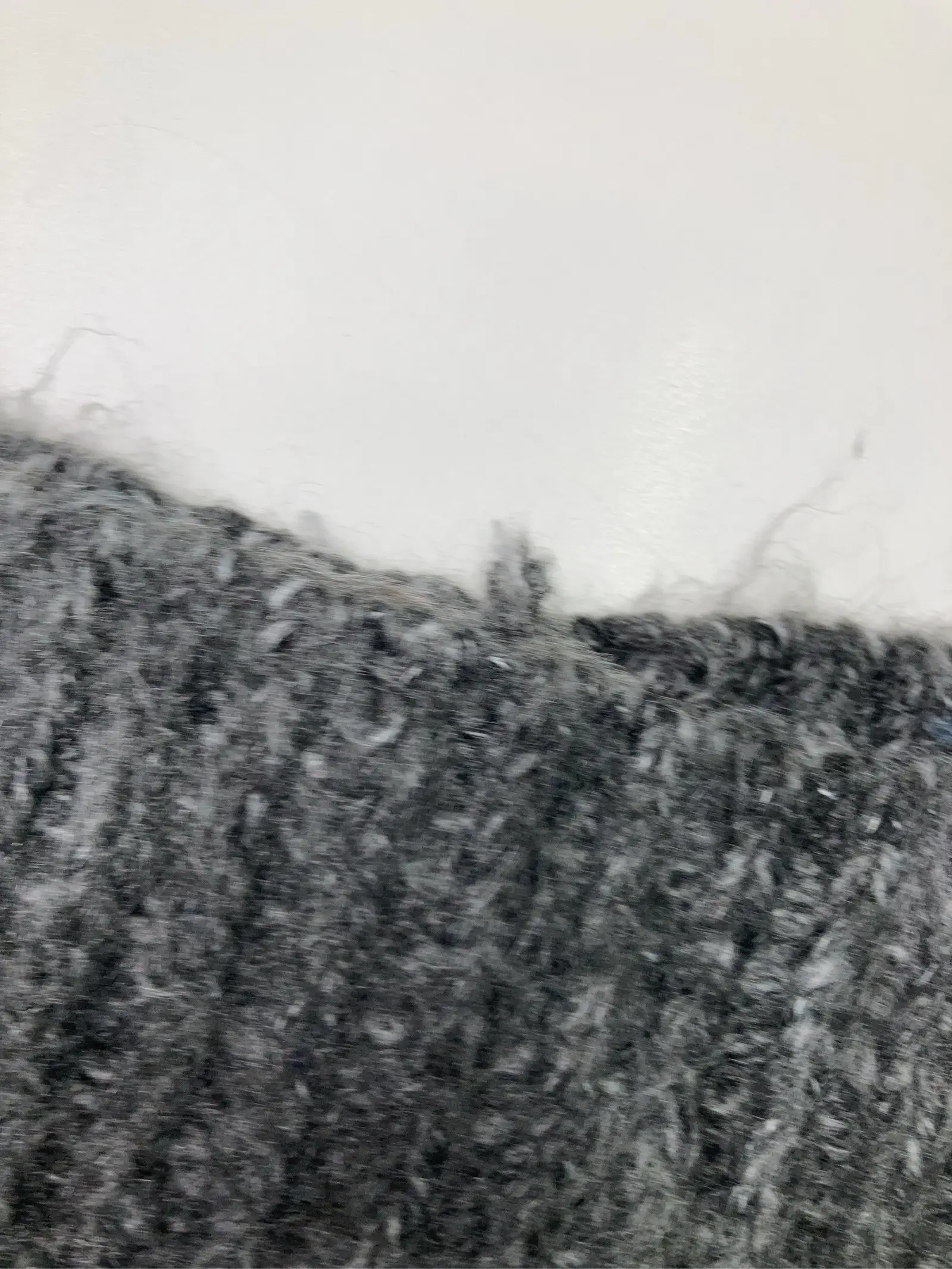 https://r2-worker.digdig.jp/product/7deeb3b2-d131-449b-89a8-4d73f863dbc0/1d841bc3-f9c8-4bb3-a606-c24b25cff29d