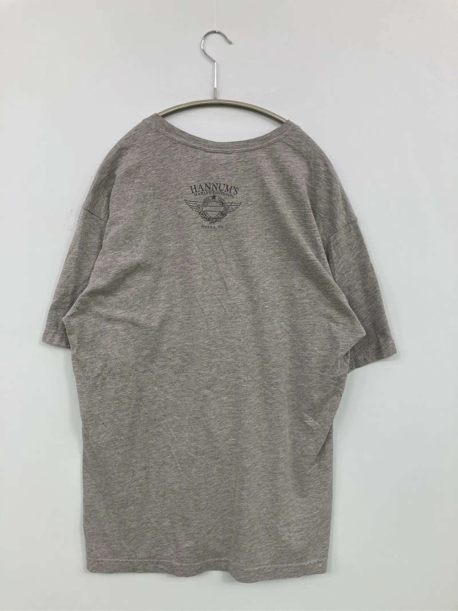 https://r2-worker.digdig.jp/product/7deeba66-b9c5-4bad-8a25-49503df6a559/03161f4e-e2eb-4cb0-9e34-7fd0950cef02