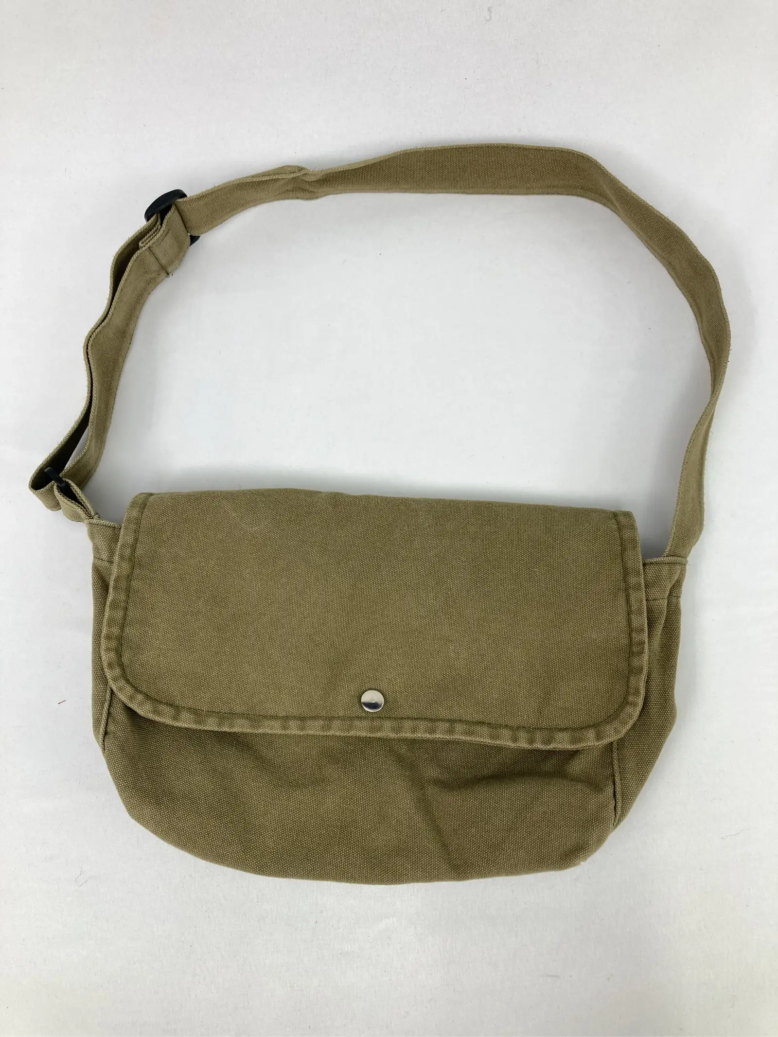 https://r2-worker.digdig.jp/product/7defbaa0-0dcb-4a03-ad94-040c154b2387/ce4373c3-4da8-40db-8bf4-e650fe83e850