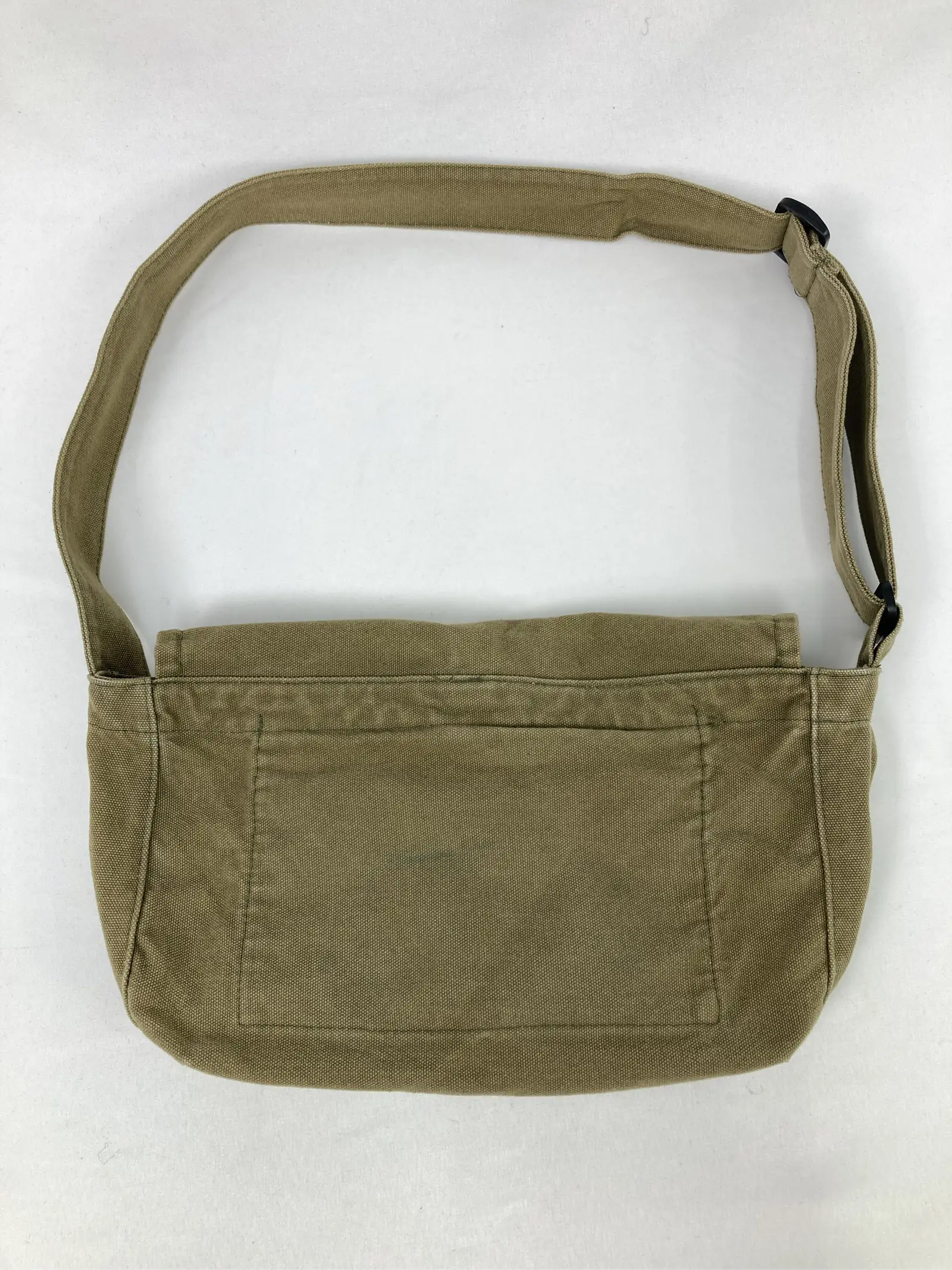 https://r2-worker.digdig.jp/product/7defbaa0-0dcb-4a03-ad94-040c154b2387/f10616a6-fd5c-434f-a083-1ce68d28d904
