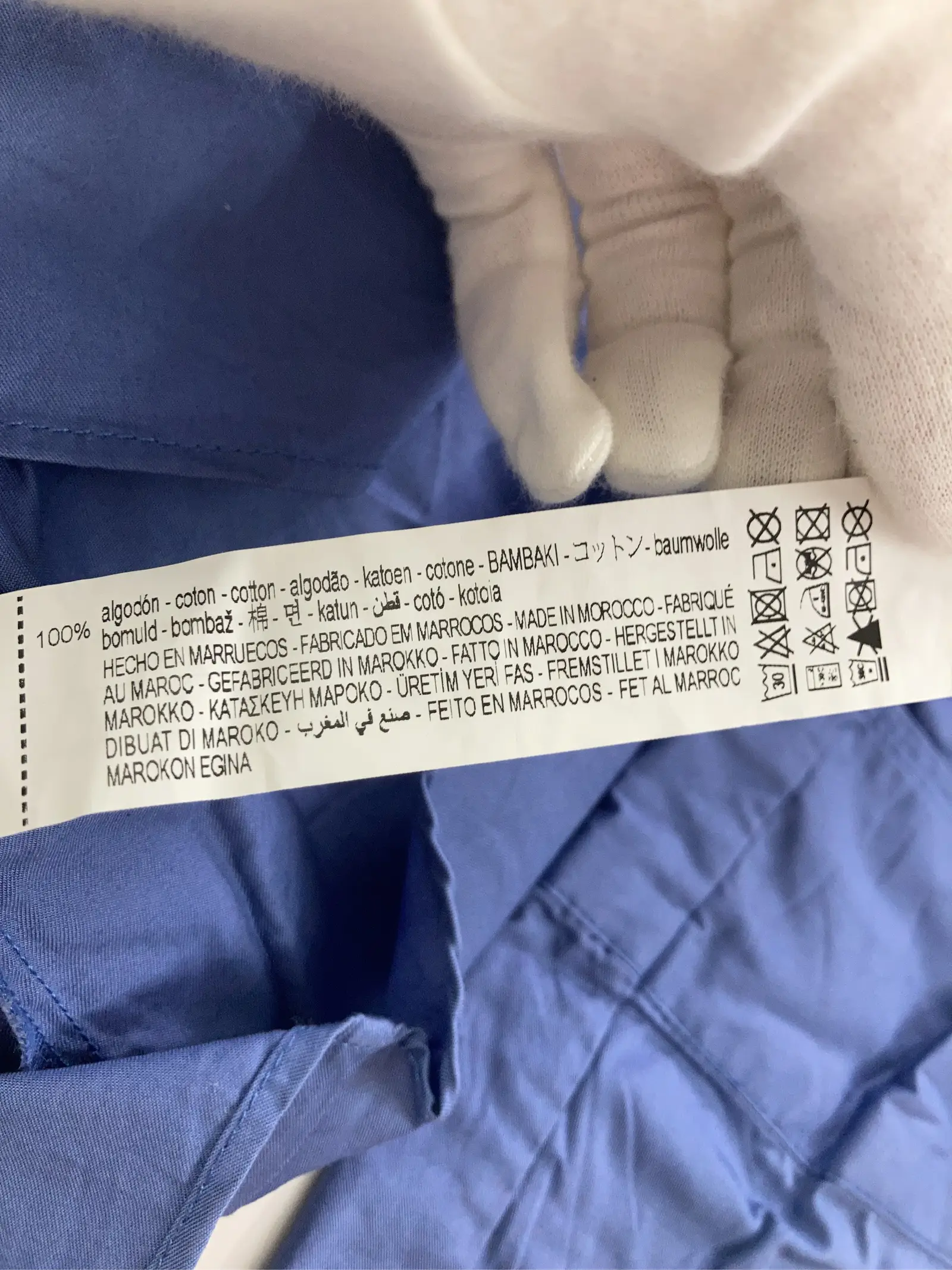 https://r2-worker.digdig.jp/product/7df01f1f-b2c6-44c2-9df9-5854868753ac/10101c1f-5e99-4711-be8c-16d736c131c4