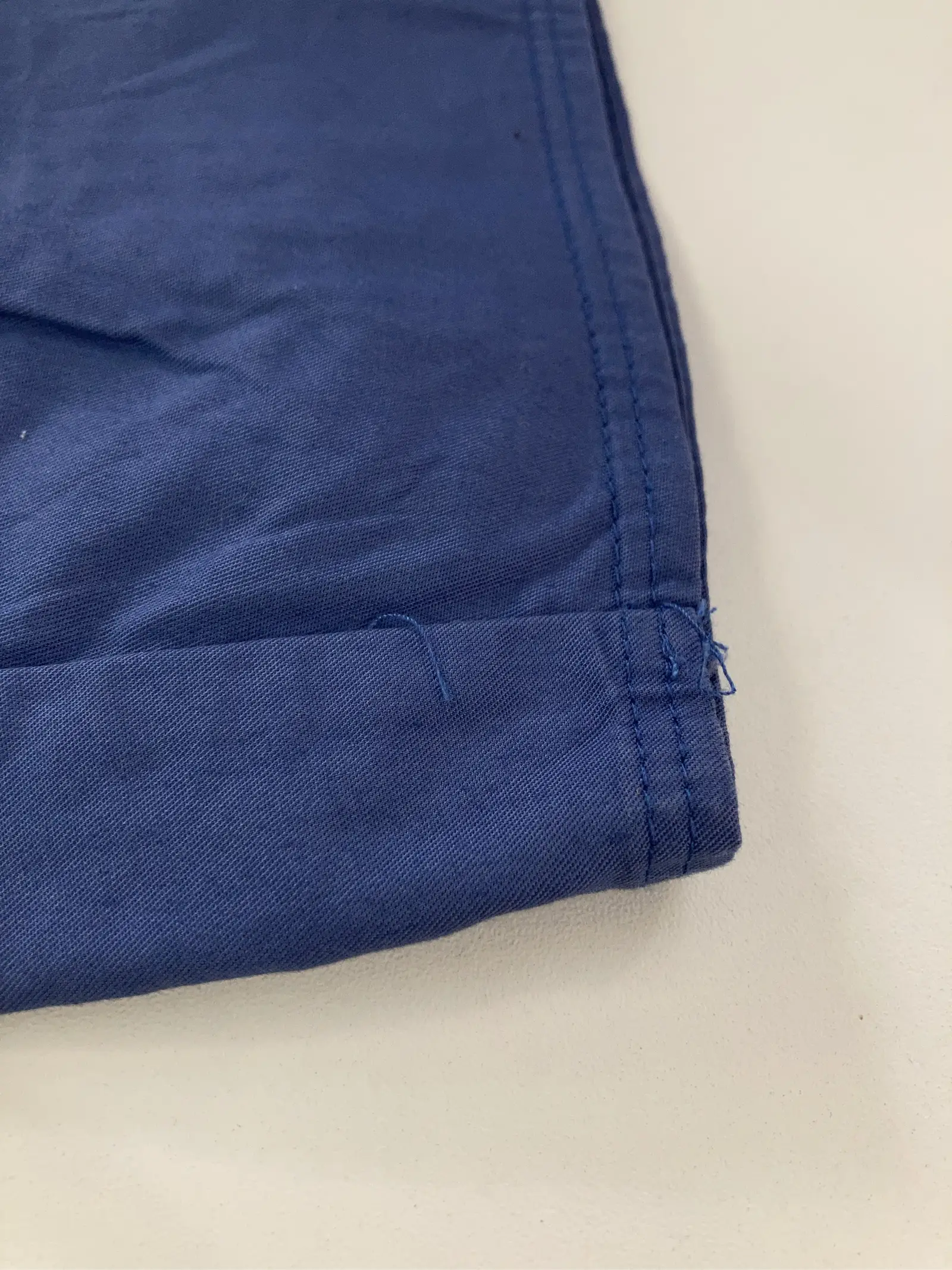 https://r2-worker.digdig.jp/product/7df01f1f-b2c6-44c2-9df9-5854868753ac/ff977ebe-c66b-4f26-8f43-cec05f642fc3