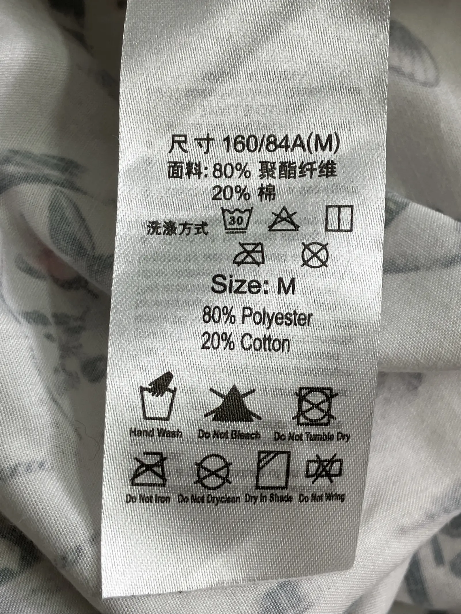 https://r2-worker.digdig.jp/product/7df0522b-1065-4dd4-abd5-087a705642dc/f3a42b92-279e-4461-88cb-764f62584a92