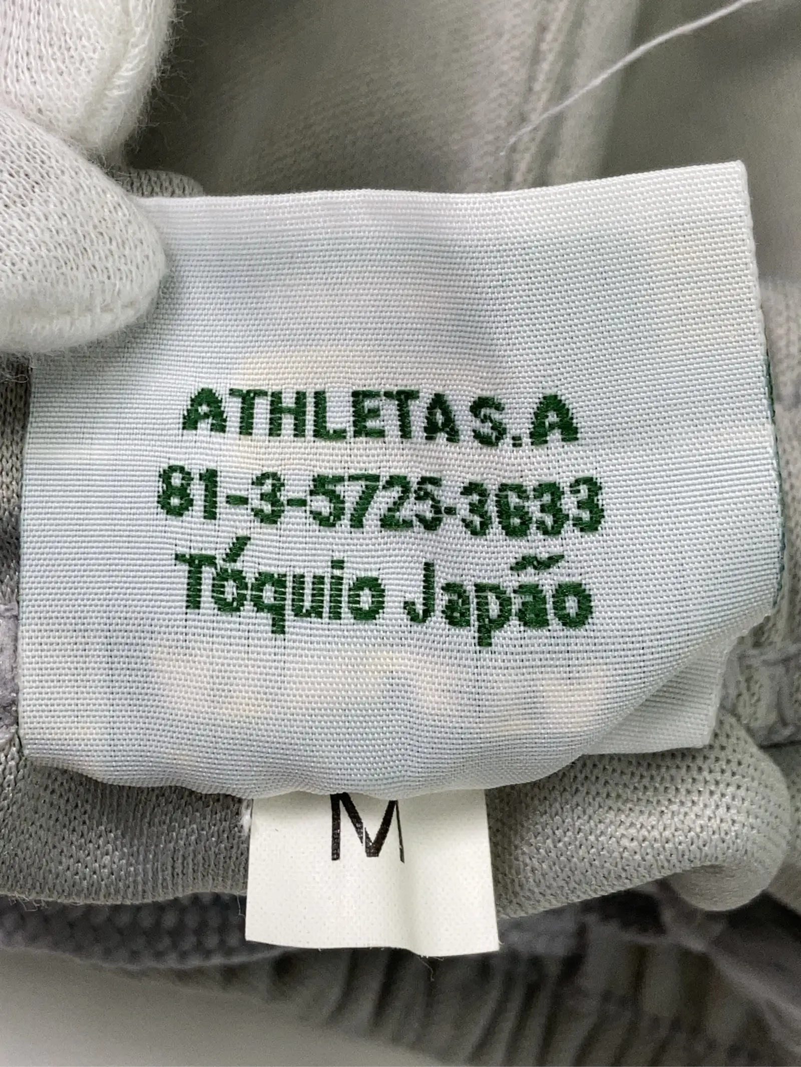 https://r2-worker.digdig.jp/product/7df16461-7874-4ac1-8e57-709bd476b147/7d6ae6e2-bec8-4ffe-a32b-11d4d2c7a208