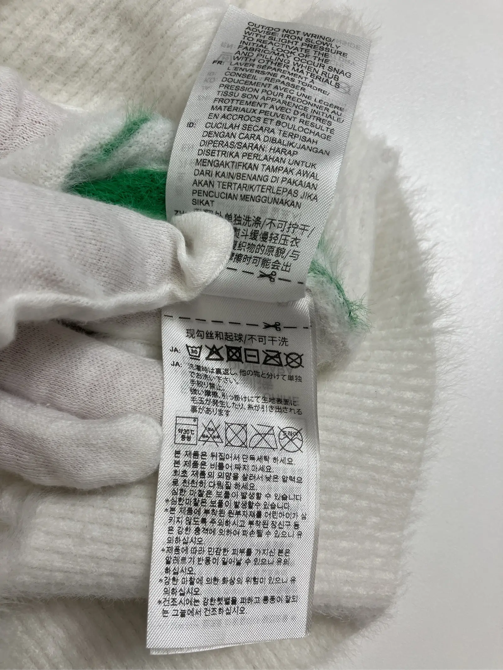 https://r2-worker.digdig.jp/product/7df16f26-7e87-4865-81af-efa946d2ff1e/3be03929-2fca-4e40-8d28-1ade6f3d0706