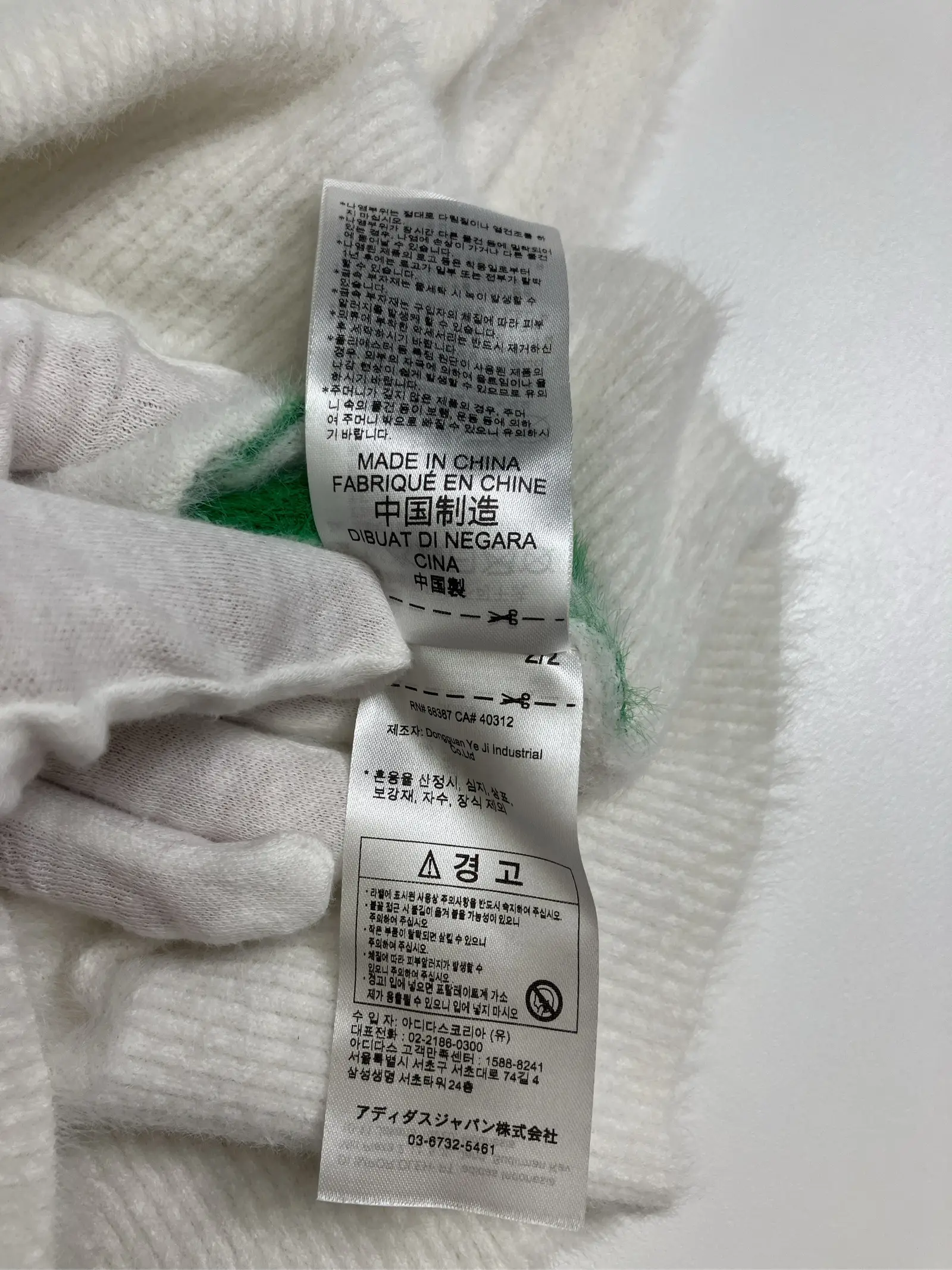 https://r2-worker.digdig.jp/product/7df16f26-7e87-4865-81af-efa946d2ff1e/6135dbca-5845-4562-bc0c-37857ea804da