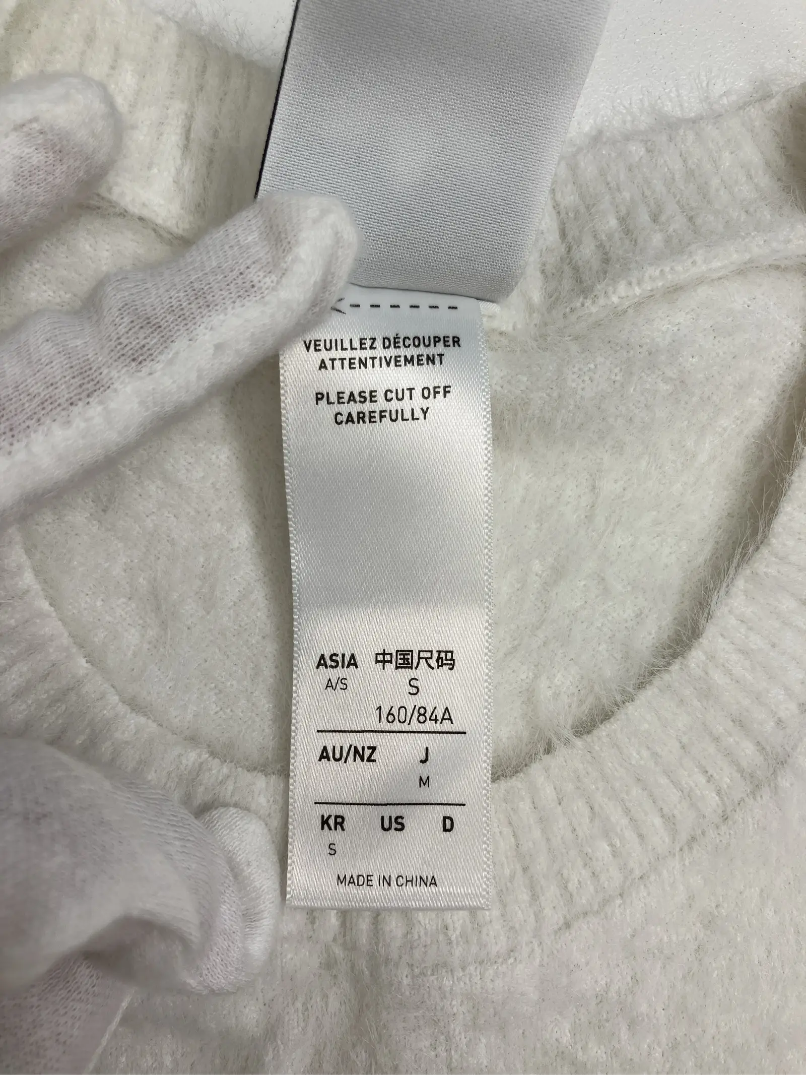 https://r2-worker.digdig.jp/product/7df16f26-7e87-4865-81af-efa946d2ff1e/a0c27681-c624-440d-84de-49b3541fb9ab
