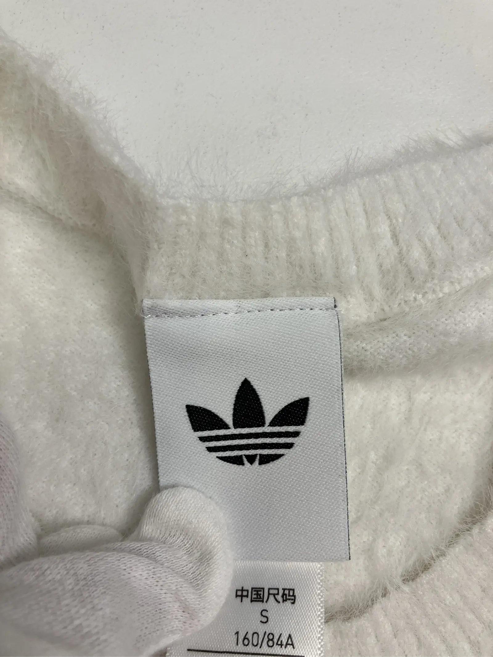 https://r2-worker.digdig.jp/product/7df16f26-7e87-4865-81af-efa946d2ff1e/c4c241ea-70e8-4447-859e-efde9fbcd7ee
