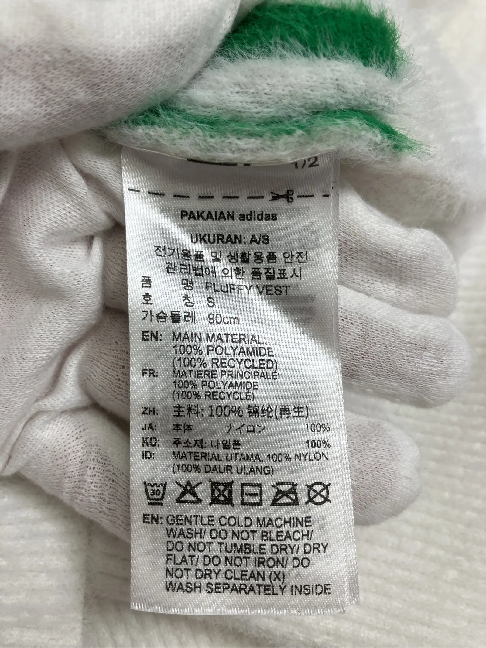 https://r2-worker.digdig.jp/product/7df16f26-7e87-4865-81af-efa946d2ff1e/cf131c54-f08d-434b-b576-20563fd46e67