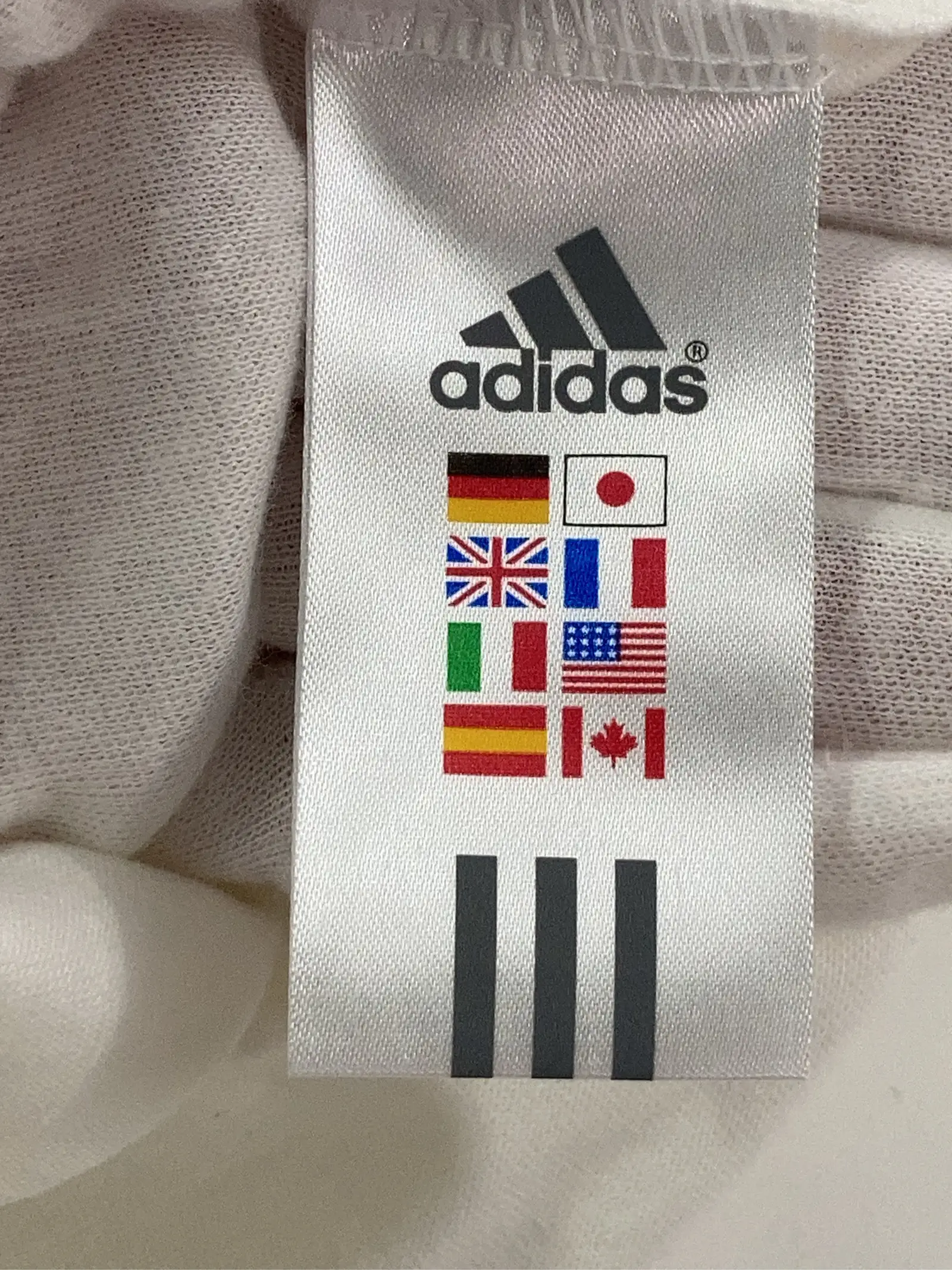 https://r2-worker.digdig.jp/product/7df2fc82-b91d-4e73-9440-718524b62149/24e4f405-dd16-463f-94c3-cd5cda15a339