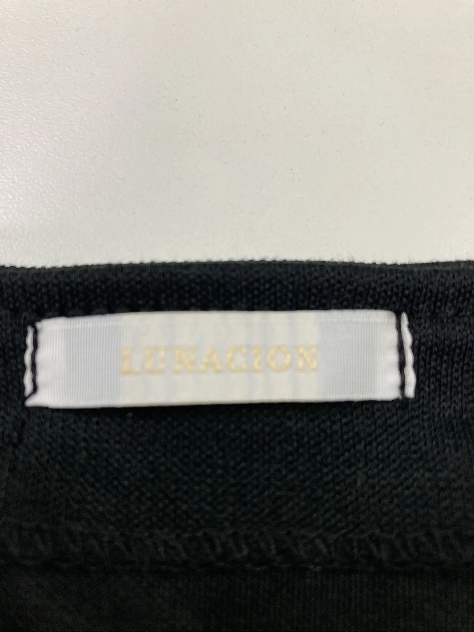 https://r2-worker.digdig.jp/product/7df51997-dc43-414e-a0fc-011caff93956/193ddd13-64c6-4f67-a04e-4457de705cf8