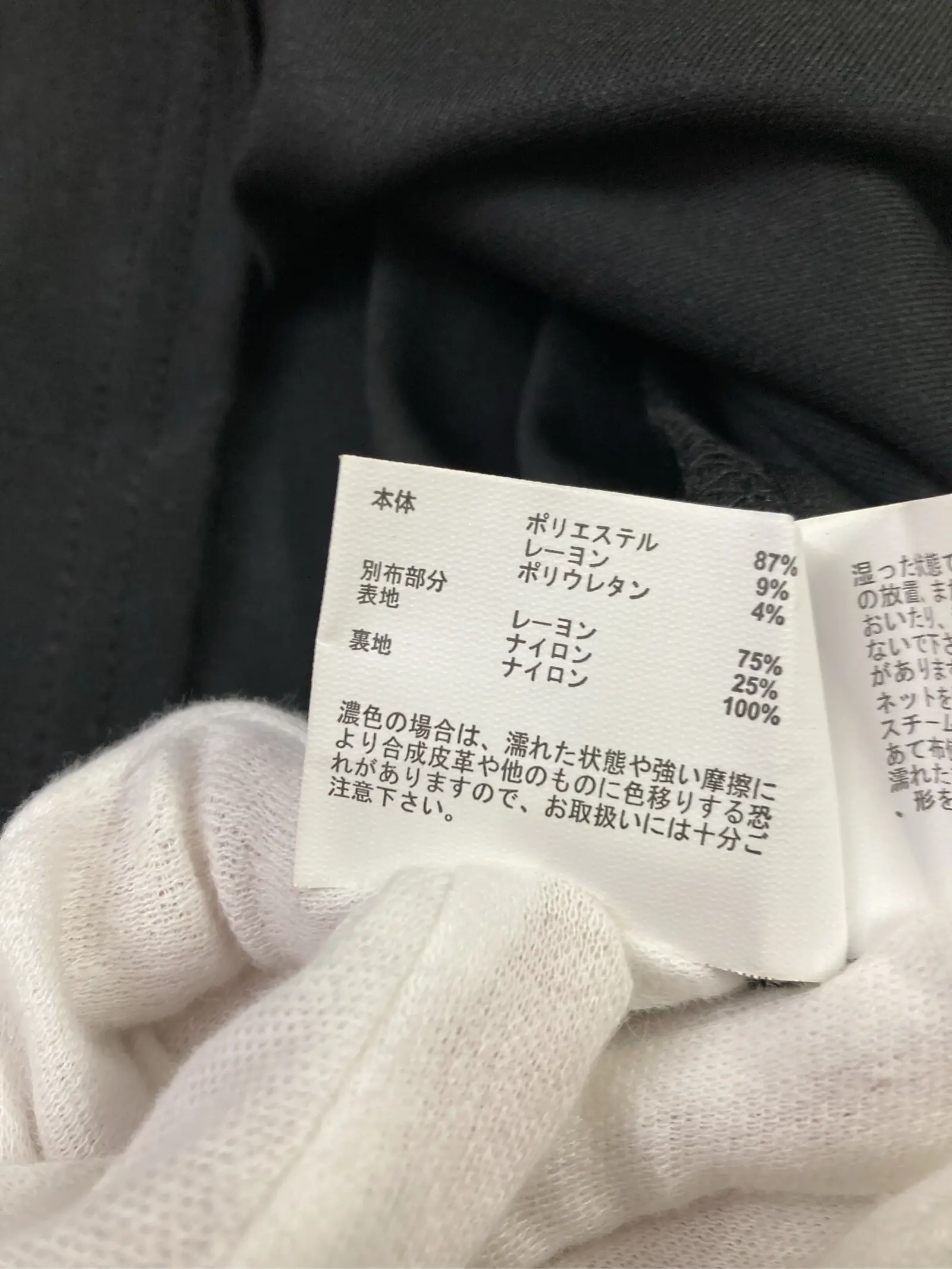 https://r2-worker.digdig.jp/product/7df51997-dc43-414e-a0fc-011caff93956/a59f07fd-29e4-42e8-8266-eef41f05eeac