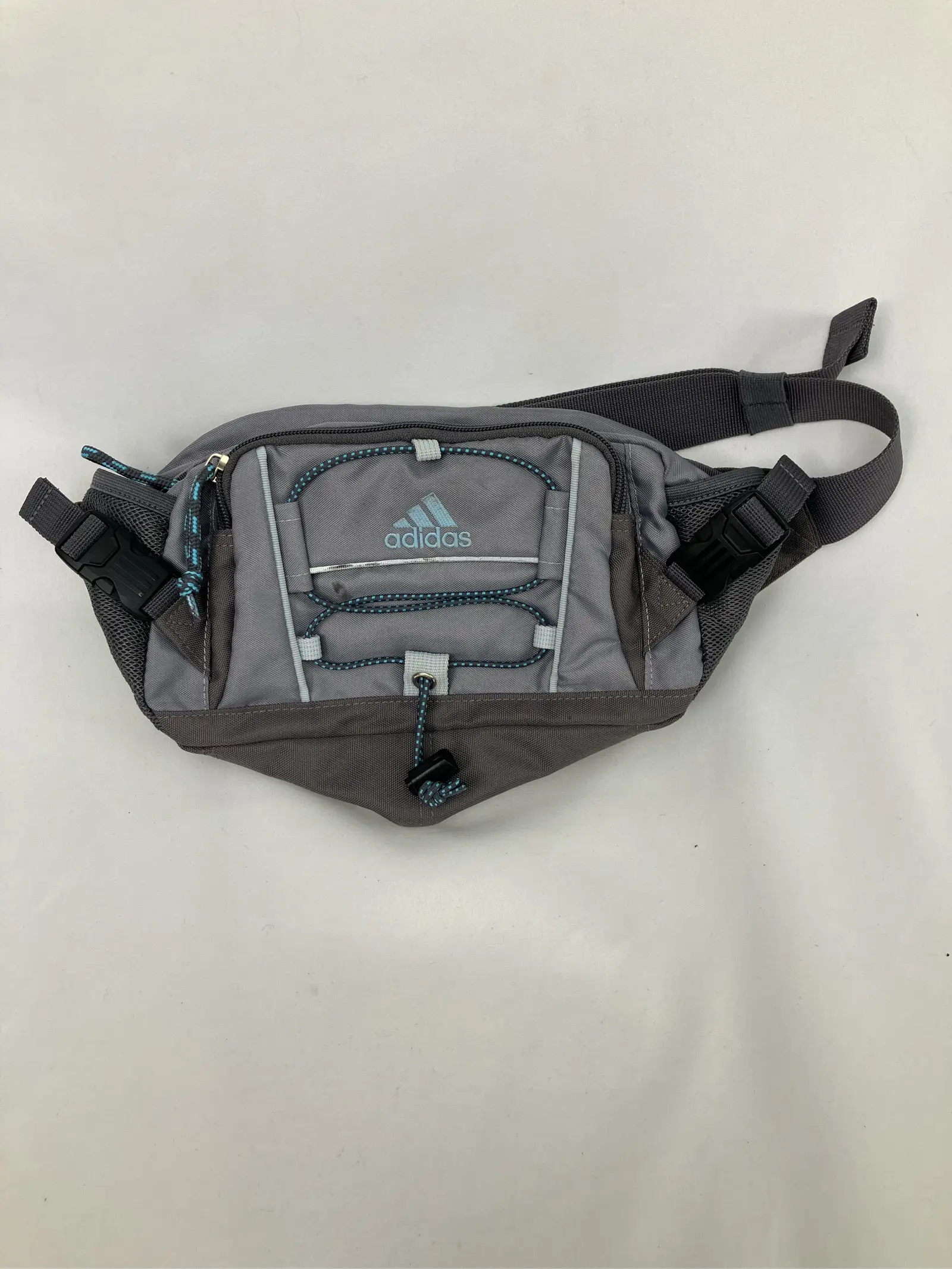 https://r2-worker.digdig.jp/product/7df531f8-feb5-4473-abbf-dcc039d46d5f/2d4114ec-e52b-4ba7-9af8-916f80f6f79d