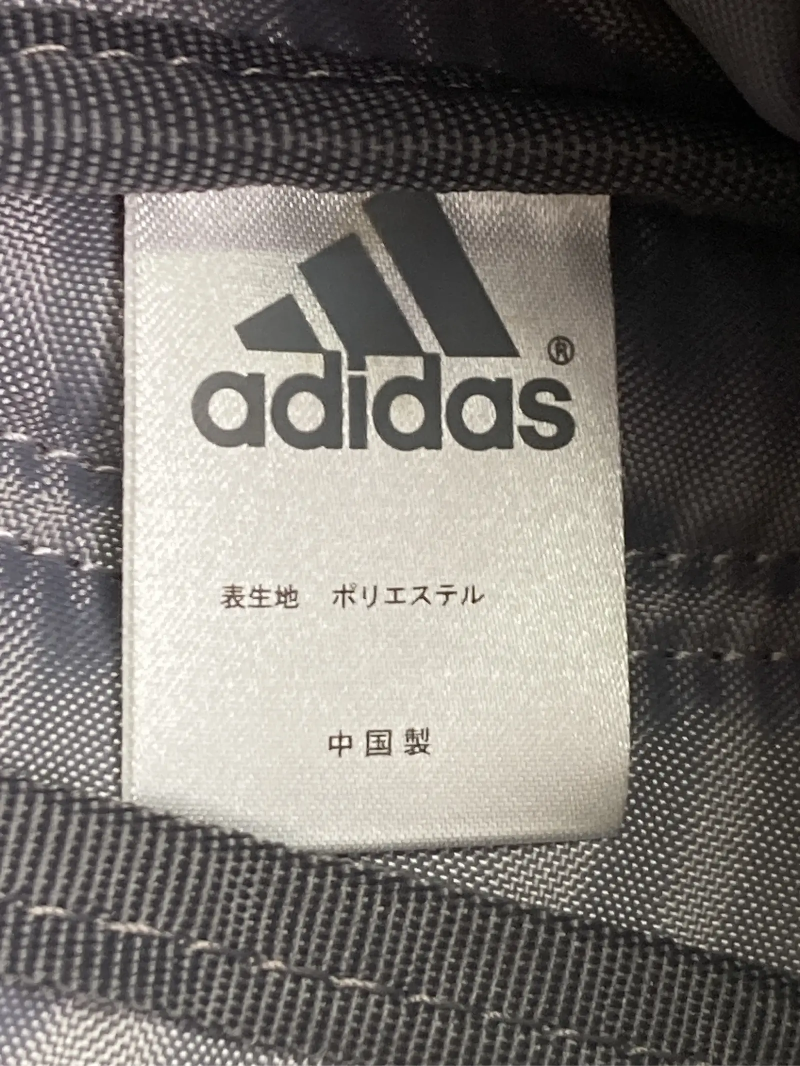https://r2-worker.digdig.jp/product/7df531f8-feb5-4473-abbf-dcc039d46d5f/2edf48b7-0ba6-403d-9ec4-35ce967bb387