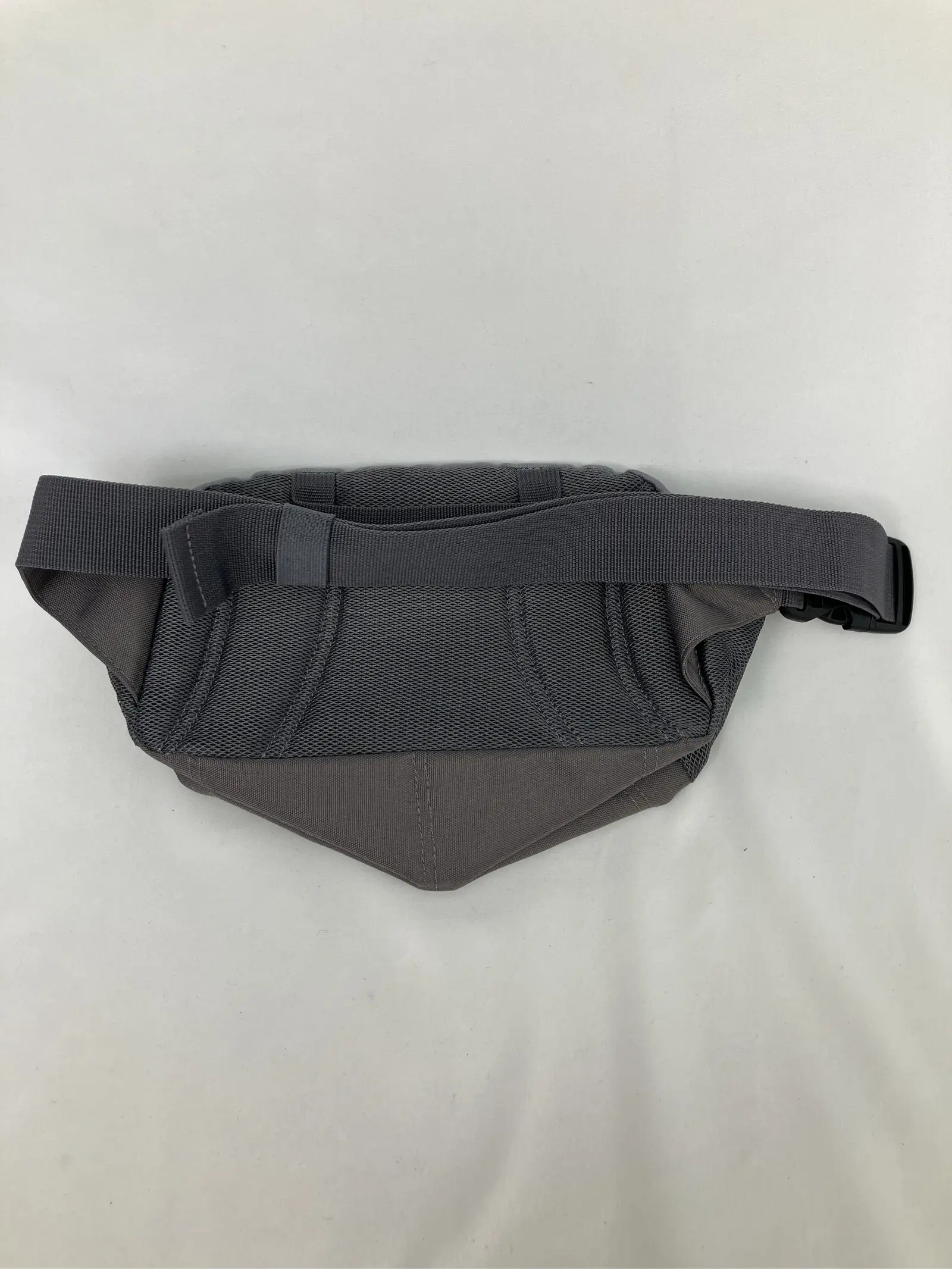 https://r2-worker.digdig.jp/product/7df531f8-feb5-4473-abbf-dcc039d46d5f/b073098d-0d99-4468-9655-677a85b50d5e