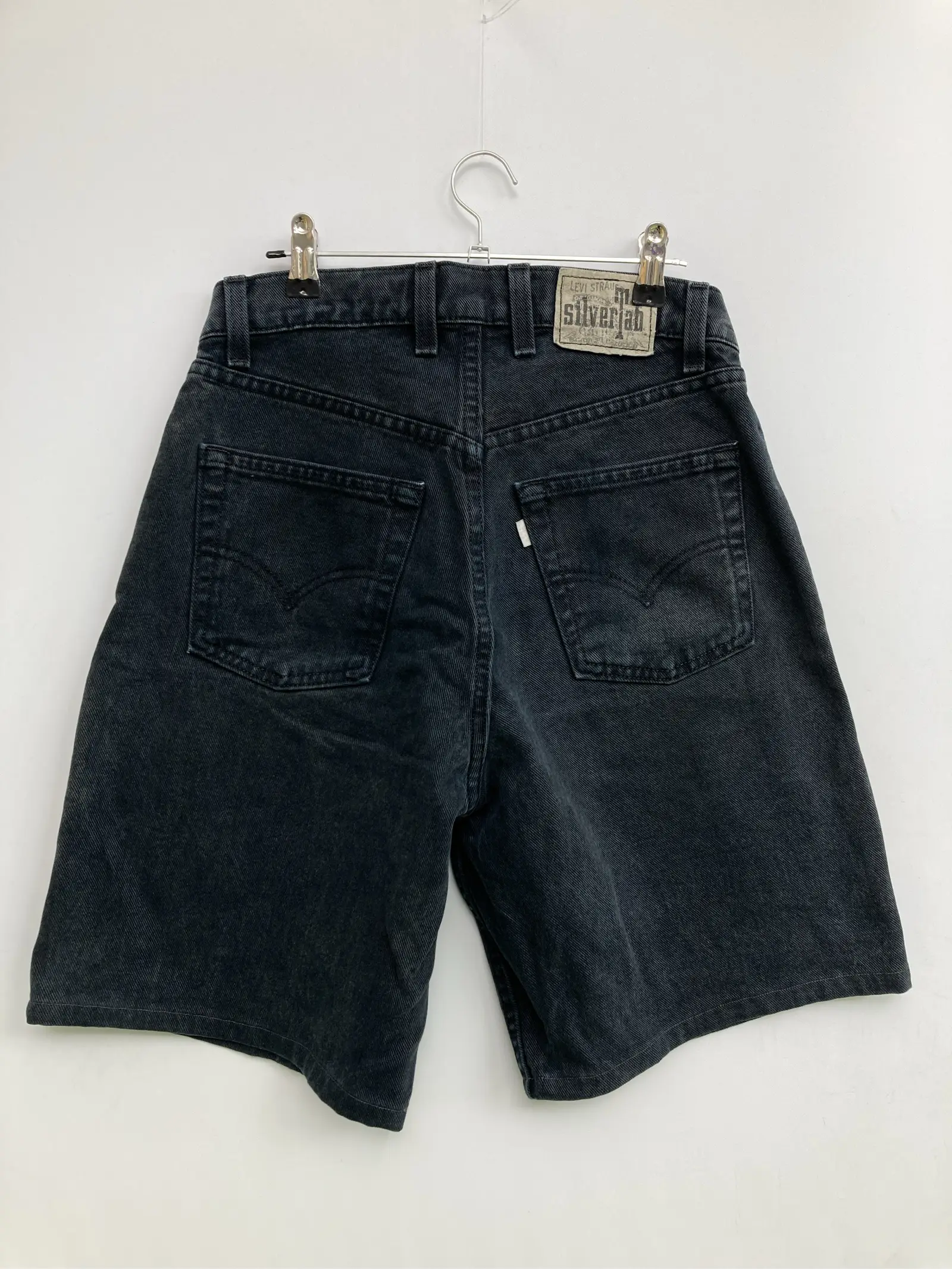 https://r2-worker.digdig.jp/product/7df694ba-1308-480f-a8ac-a7f4e108d249/2487fadb-5460-401c-868e-57145570e327