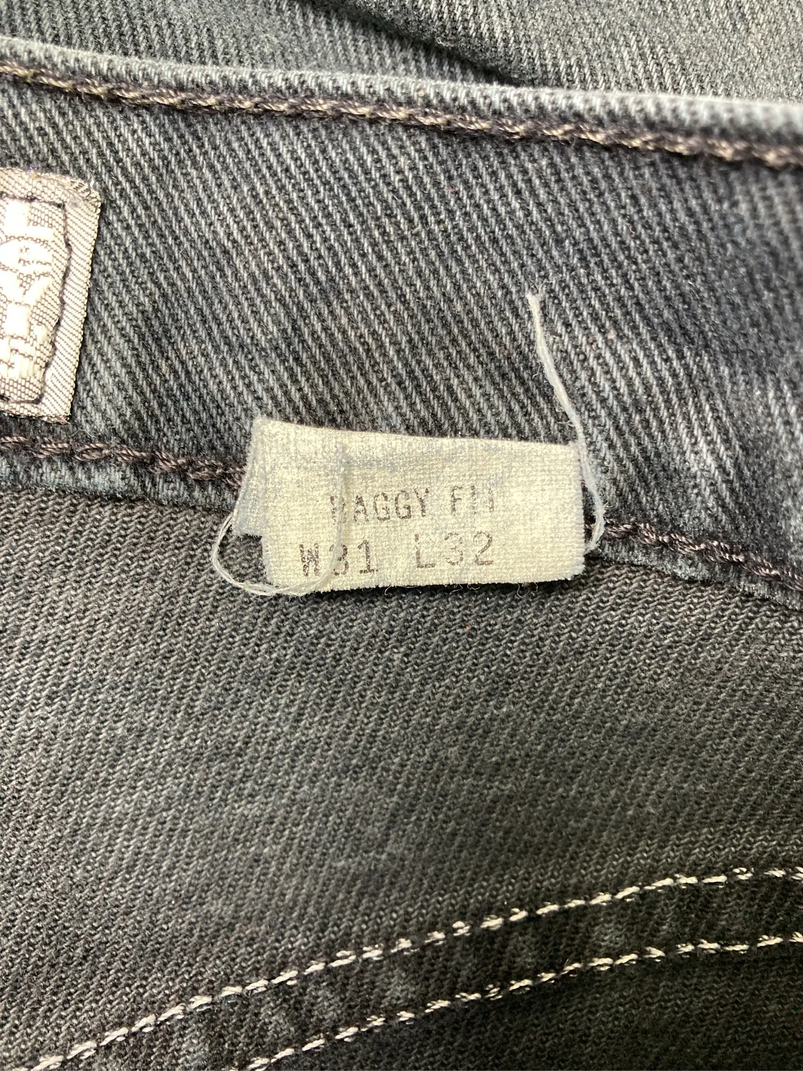https://r2-worker.digdig.jp/product/7df694ba-1308-480f-a8ac-a7f4e108d249/2dd1ff1d-610e-4fe1-aff2-e17c417fdd66