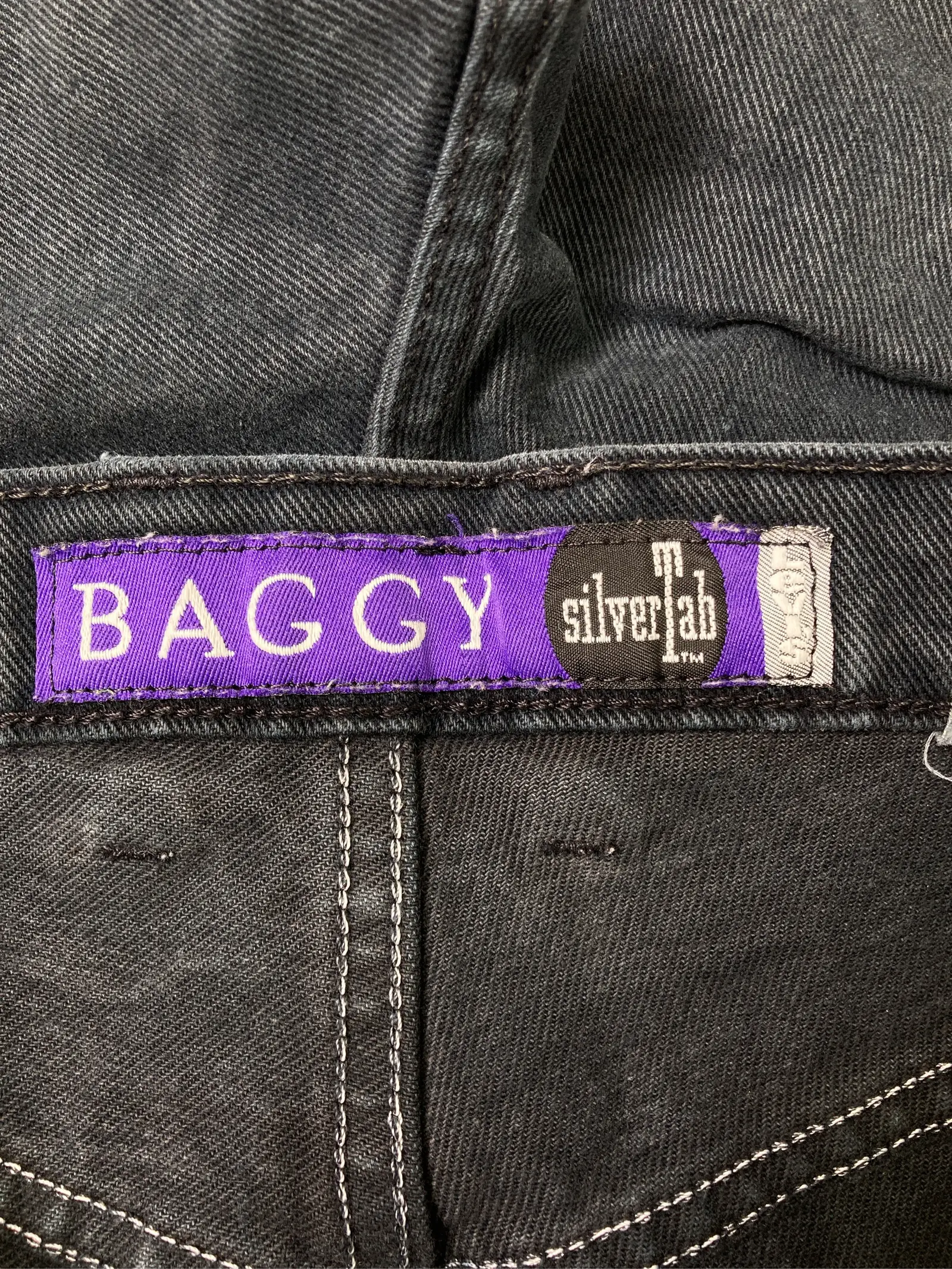 https://r2-worker.digdig.jp/product/7df694ba-1308-480f-a8ac-a7f4e108d249/66f1e1d3-8d95-4f61-b3b7-eddb60b67f0b