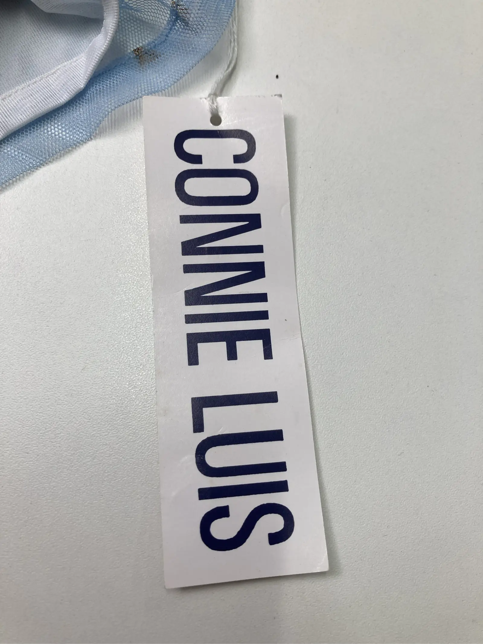 https://r2-worker.digdig.jp/product/7df6f1c0-f04f-4356-82fc-0e2077a2daf0/a56f2c4c-7172-488f-b639-6fa244de9d05