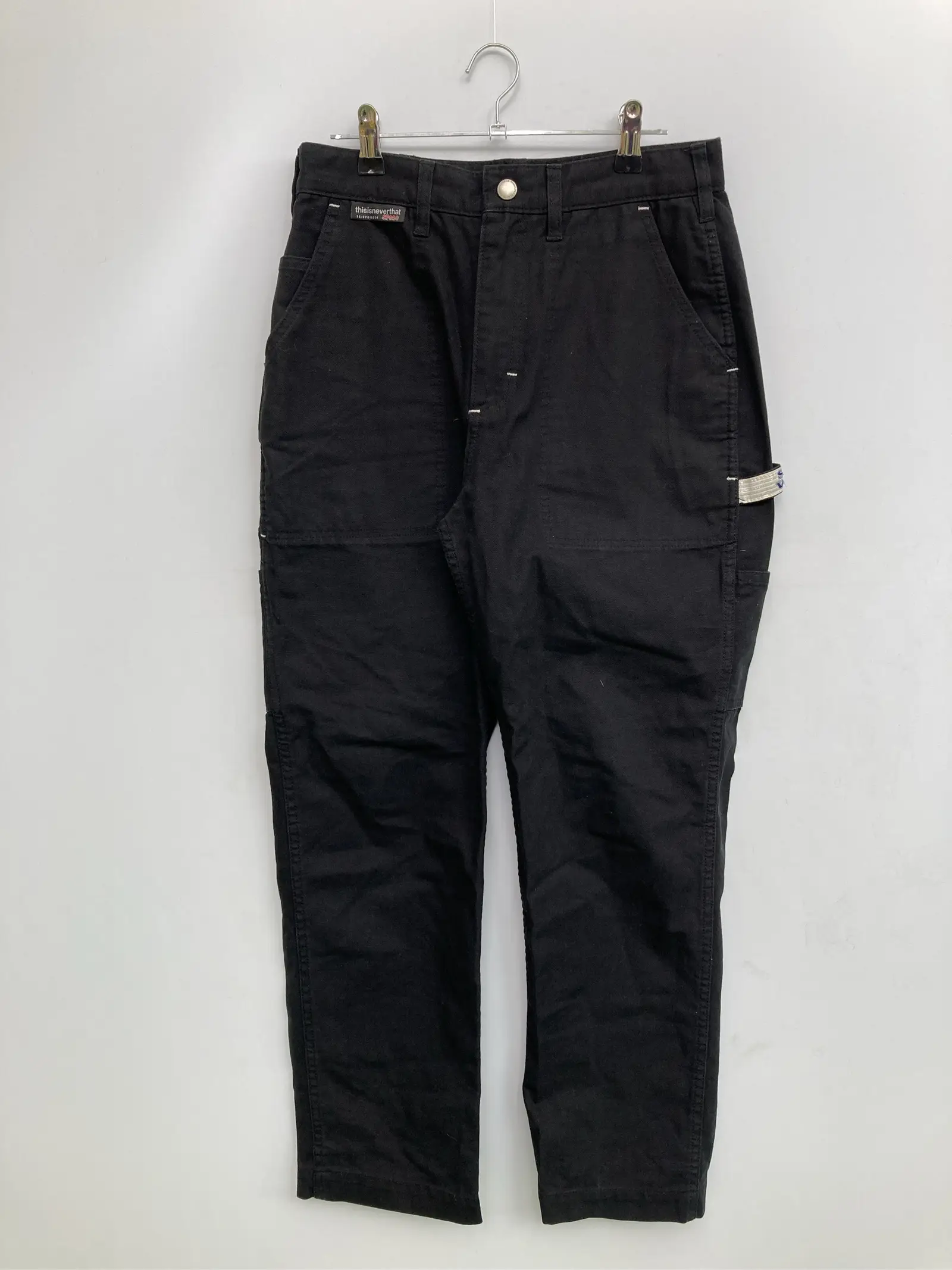 https://r2-worker.digdig.jp/product/7df948b9-cc44-4648-a2ed-f47c40120ed4/4c5a985a-cf2d-4e75-94a0-9dc2466863f0