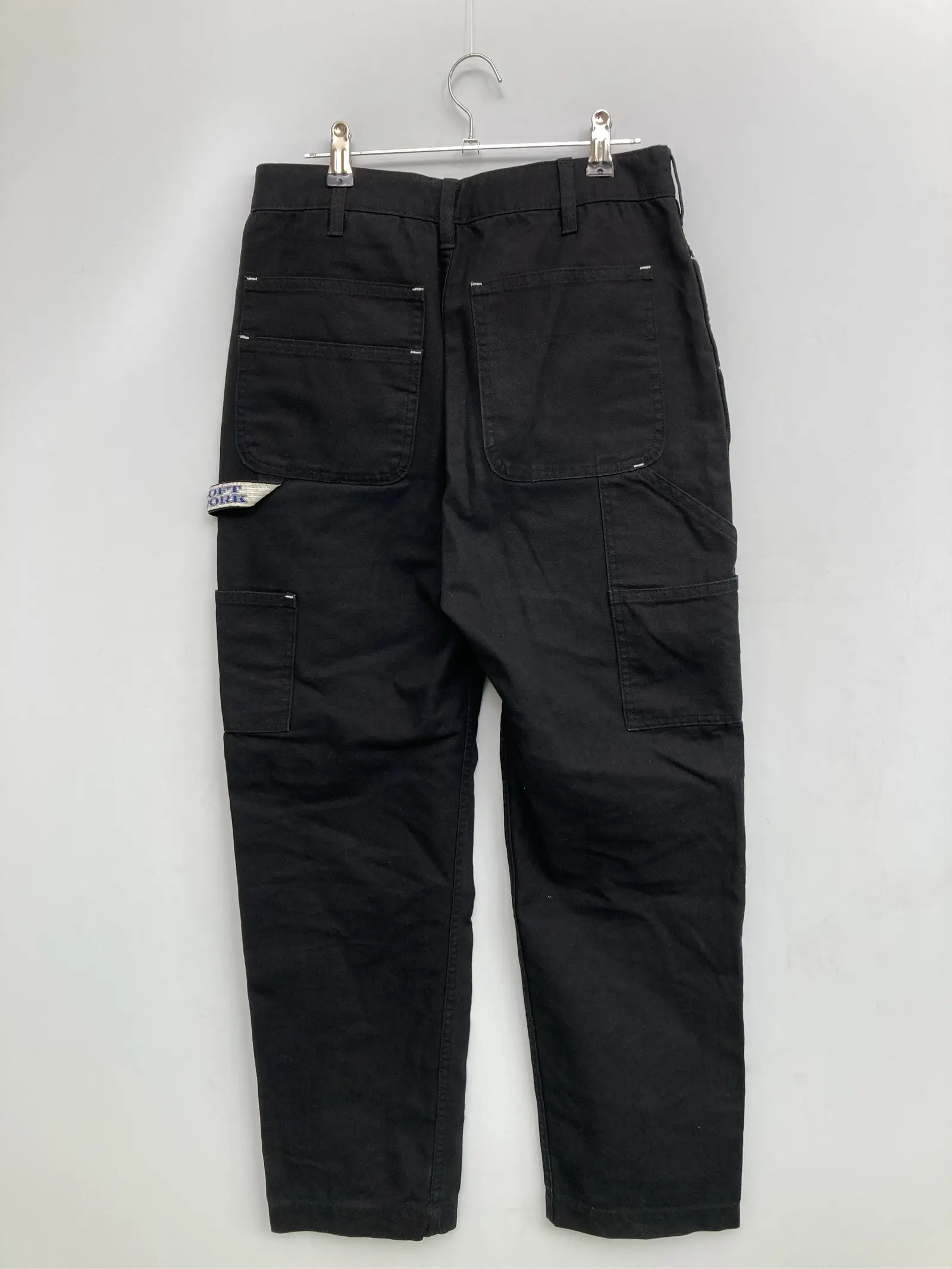 https://r2-worker.digdig.jp/product/7df948b9-cc44-4648-a2ed-f47c40120ed4/deb9e41b-2600-4299-83ba-ffd8351b980d
